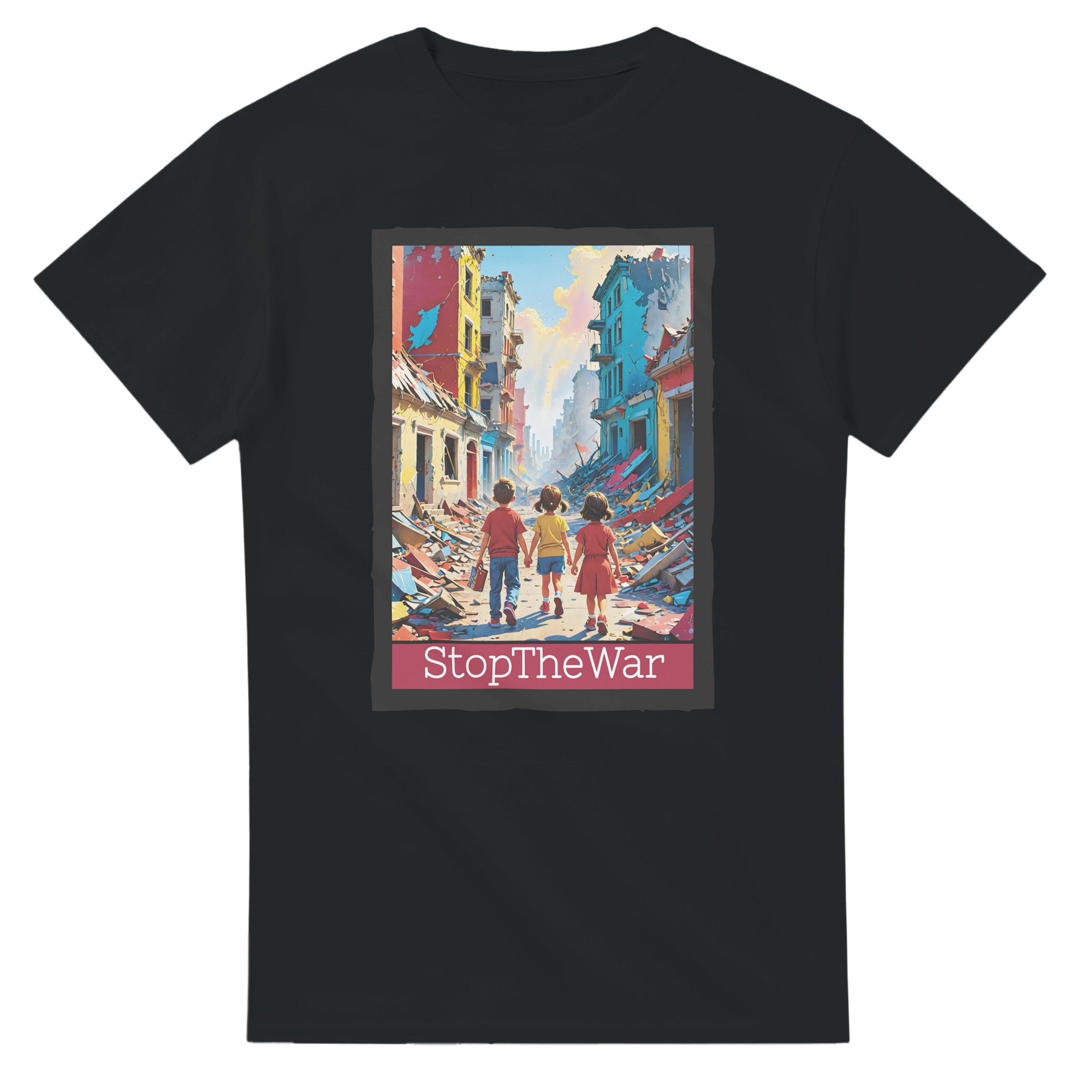 fd64796c-18cc-4dd7-a6c9-b7c9d1407384