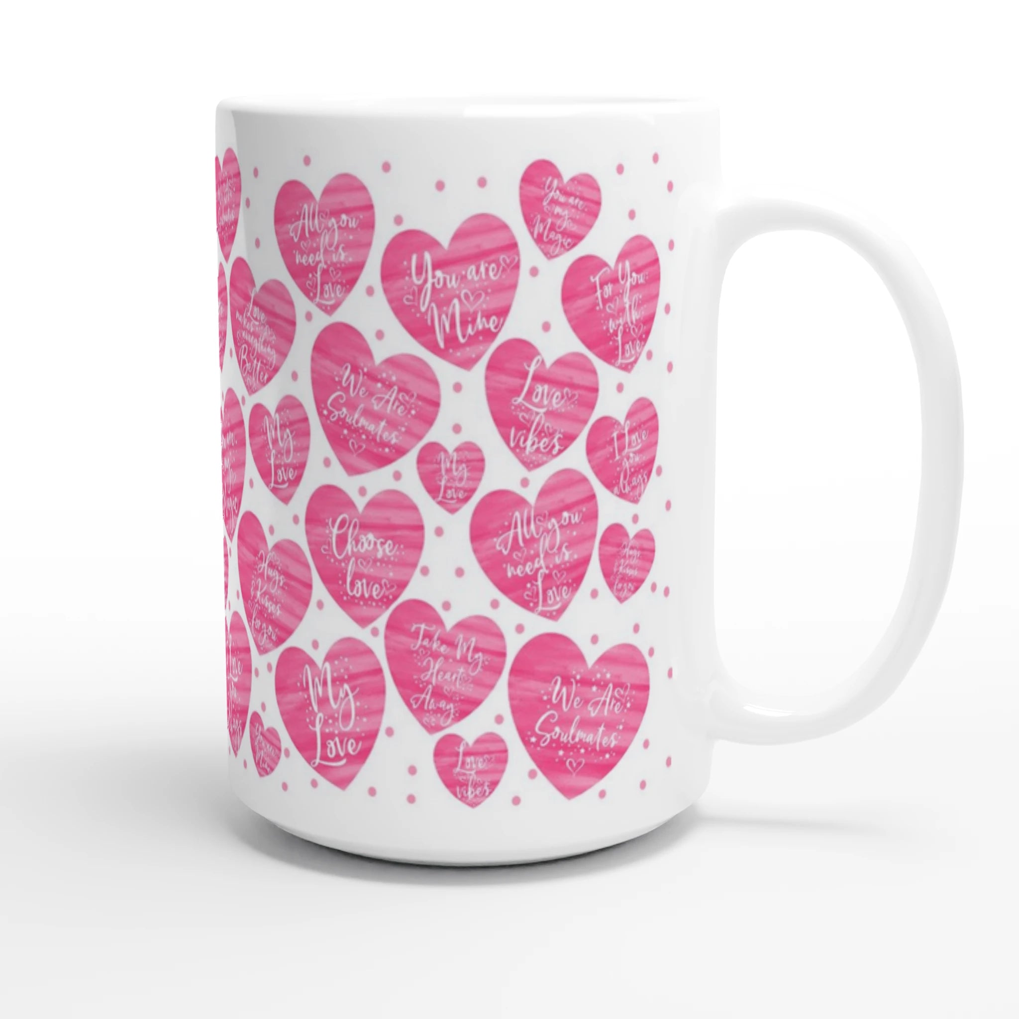 fd6810b5-f8d2-4d81-a173-a93eb0958d93