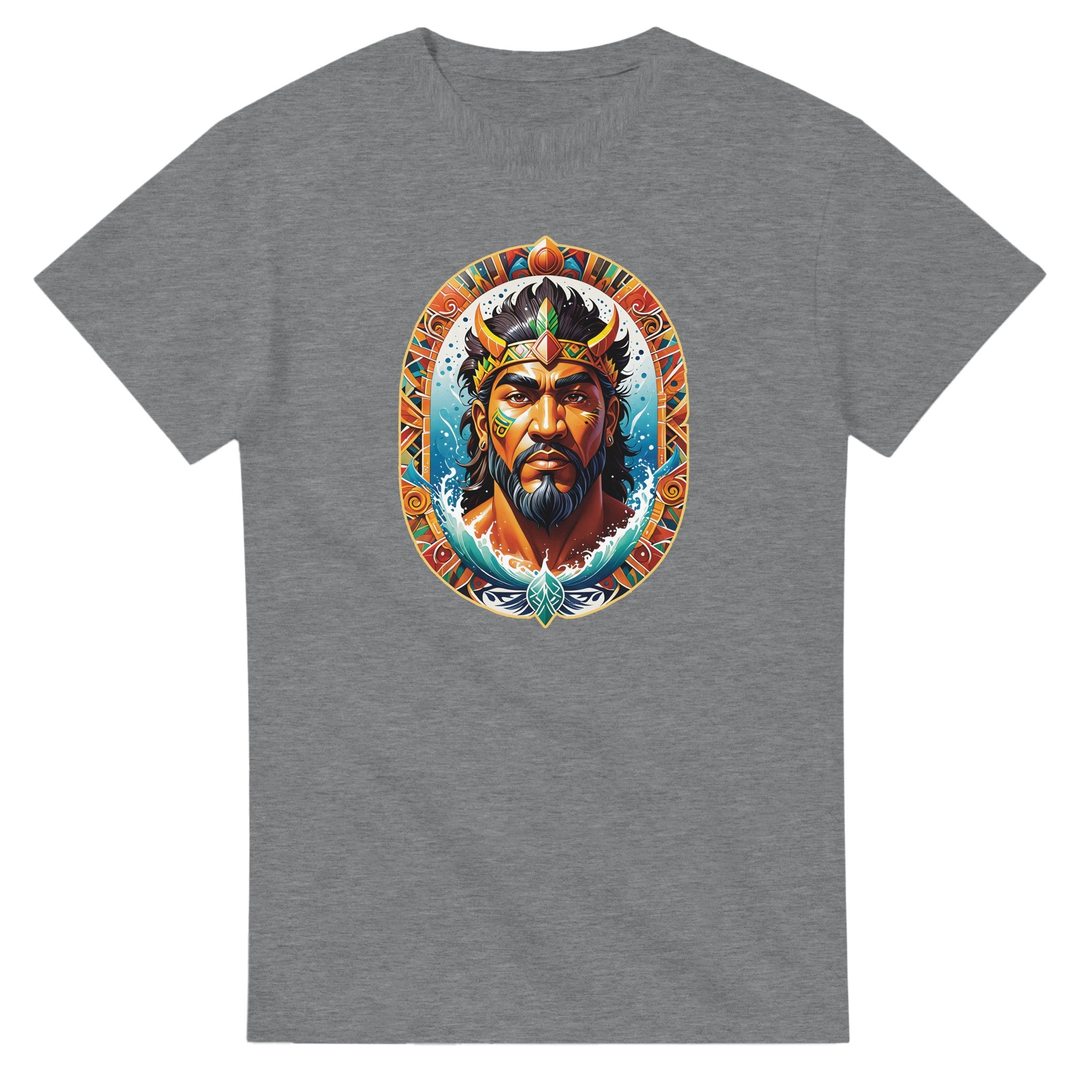 fd80b61e-b76b-40fa-a5ce-58c680ffedb8