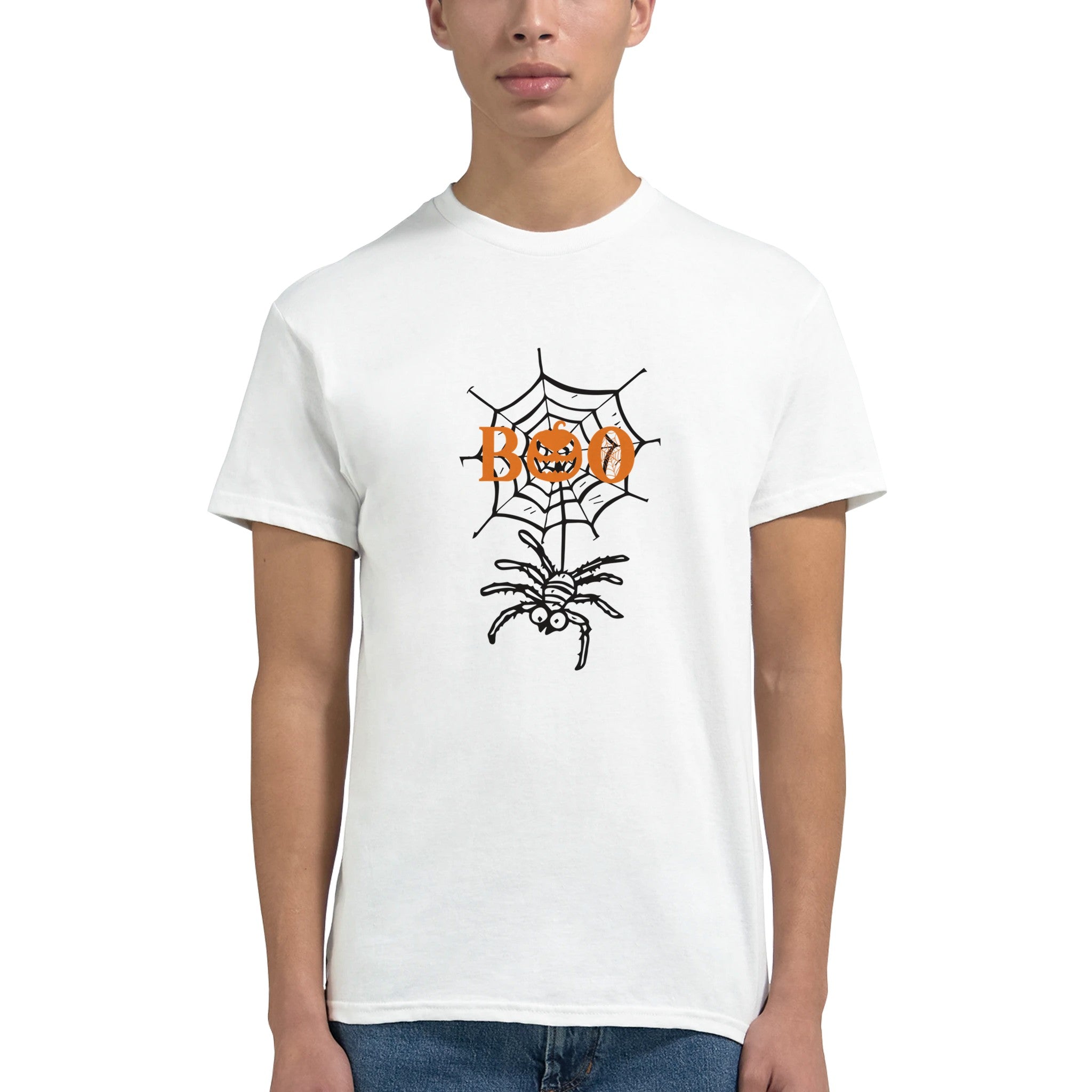 fd87c1ce-38f1-4fac-b487-3e8d8e2fe0fc