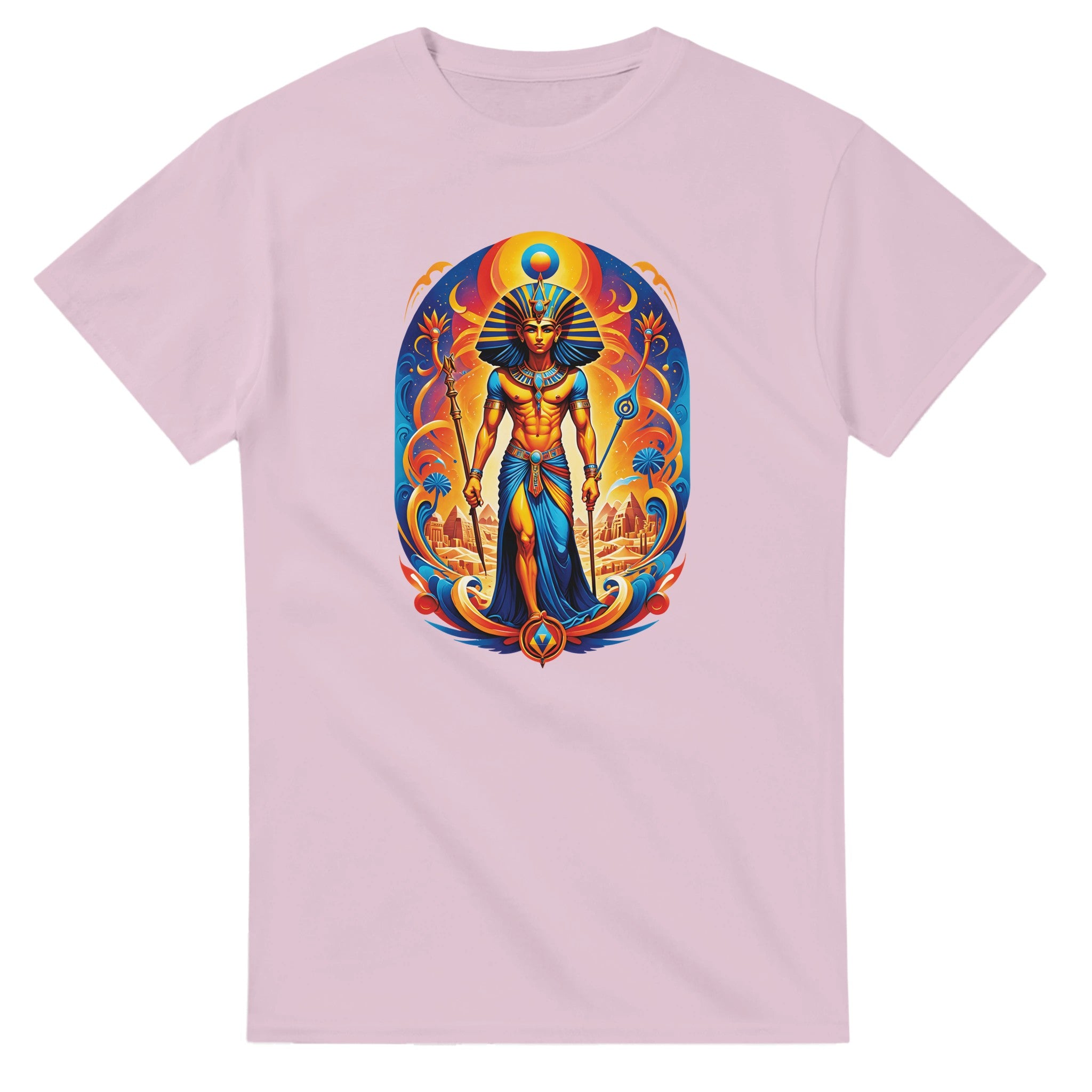 fd8ff76d-349d-4177-96ee-53bd99407acd