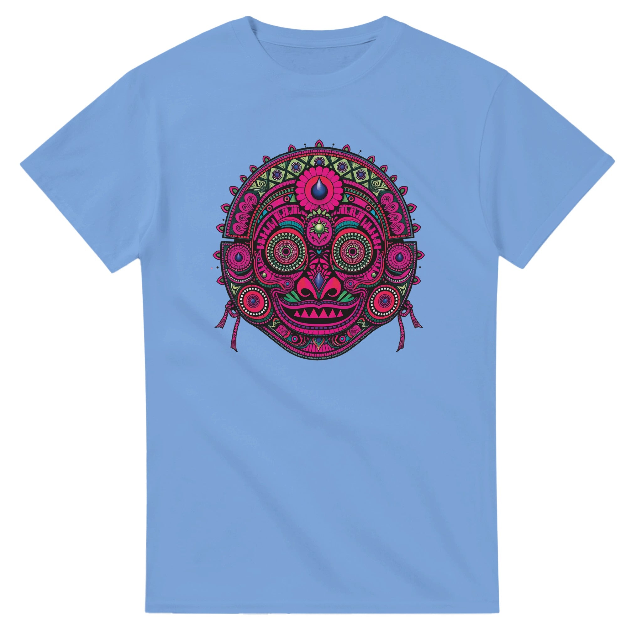 fd9ae1d2-69f1-403b-9e13-a3e3b06f5061