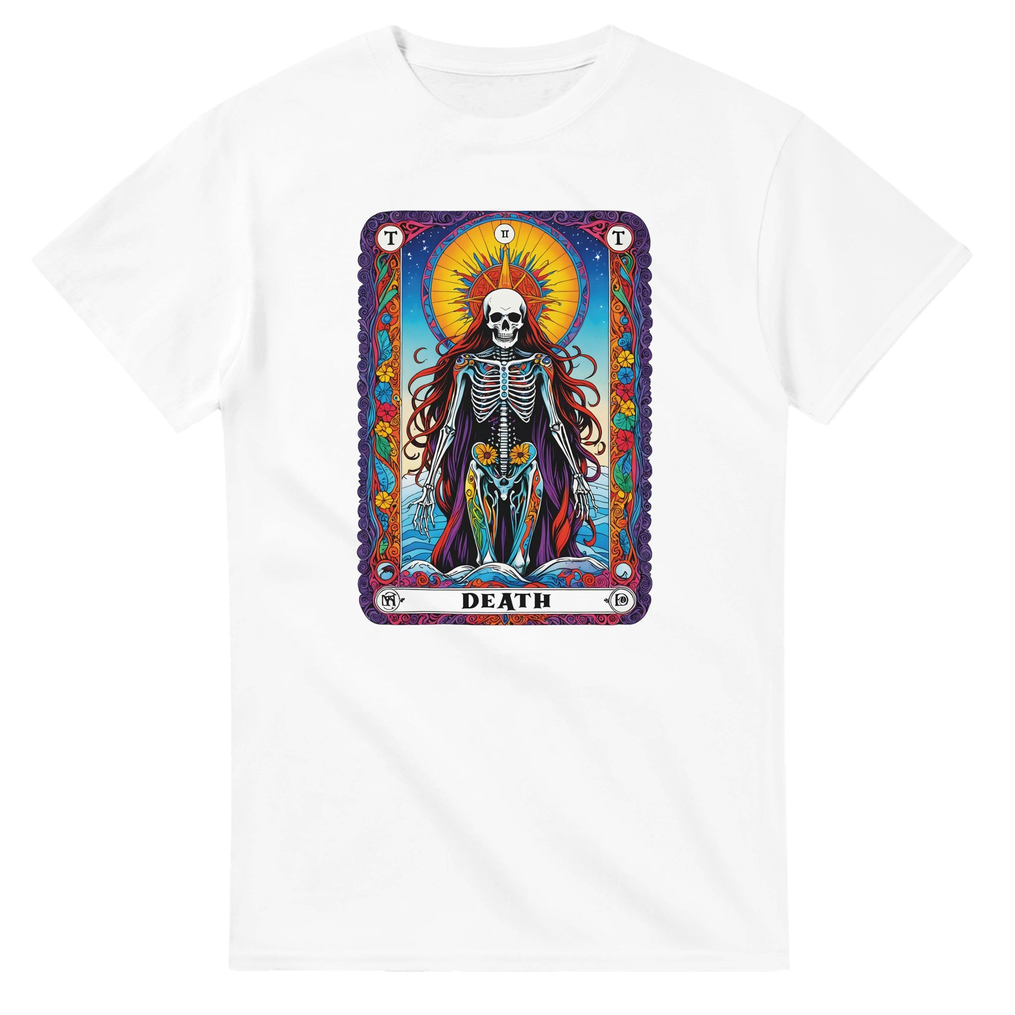 fdbb55ef-31d2-494a-b625-b59a9d56c502