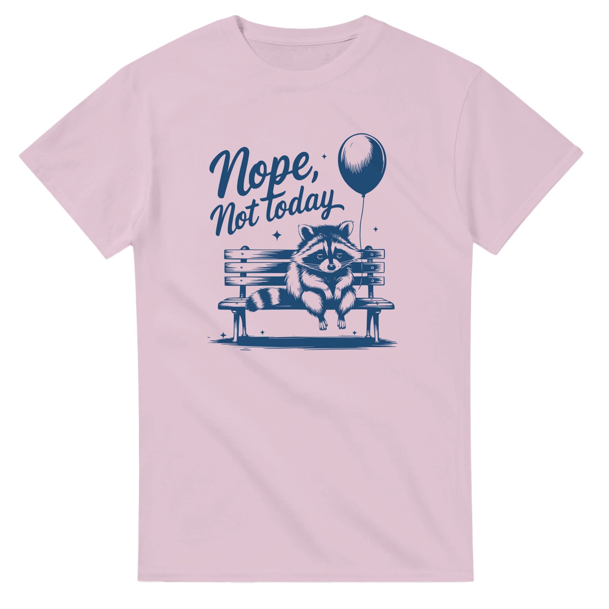 fdbea5e8-85cb-46d1-9e31-02b190d5358e