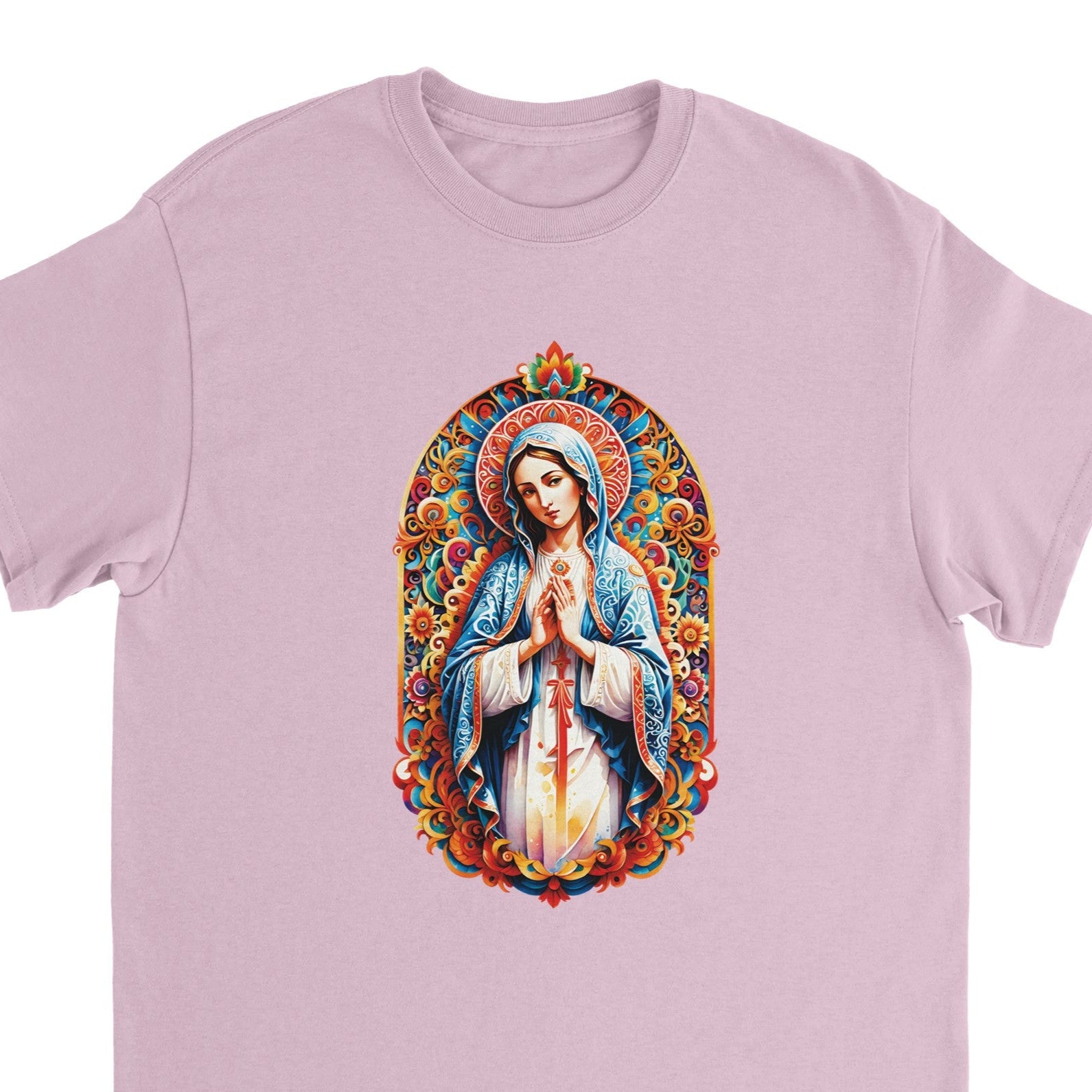 fdcdbf66-0c3f-4375-863f-fd8bc79b8804