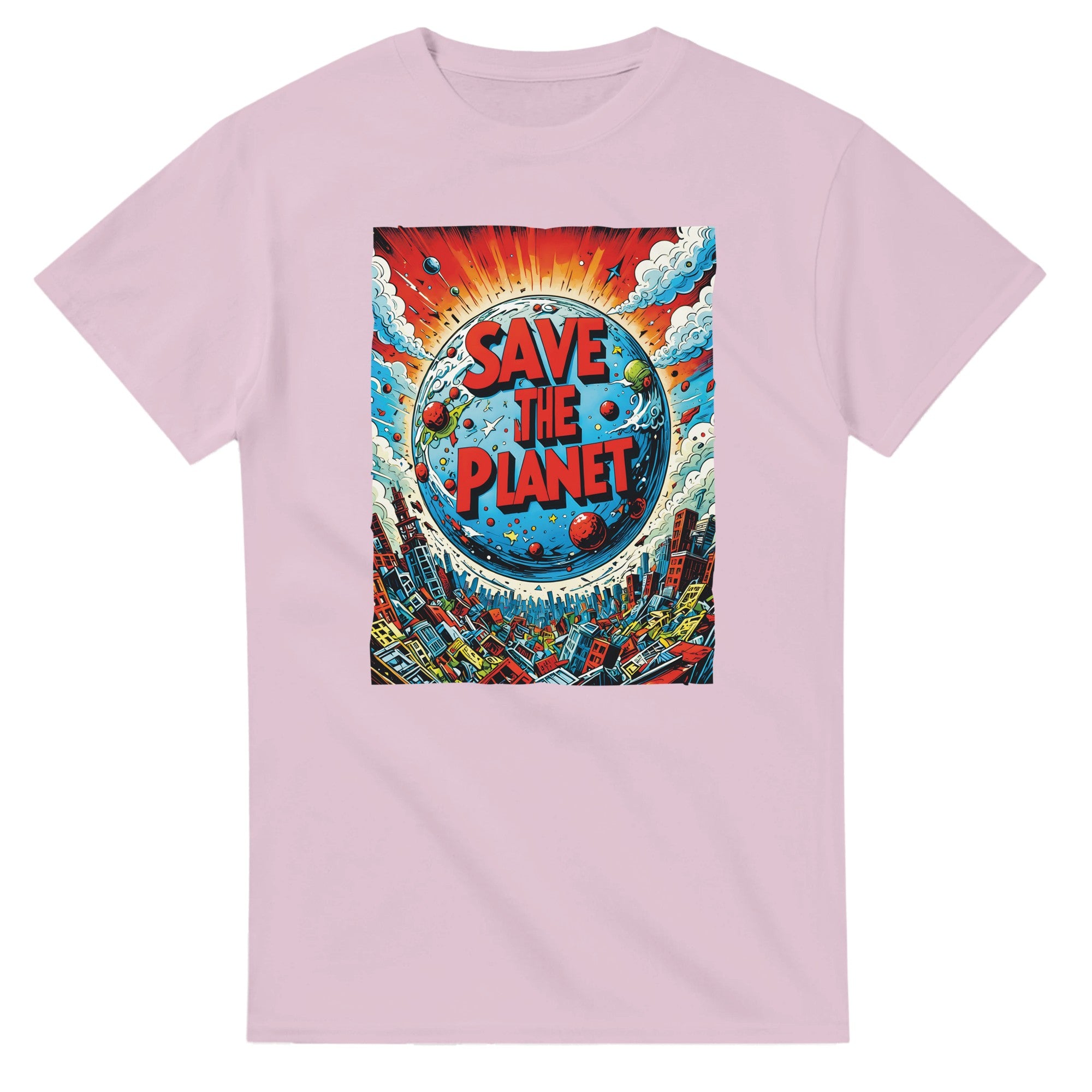 fdd07013-48d1-4cbb-974a-fde22a3e1419