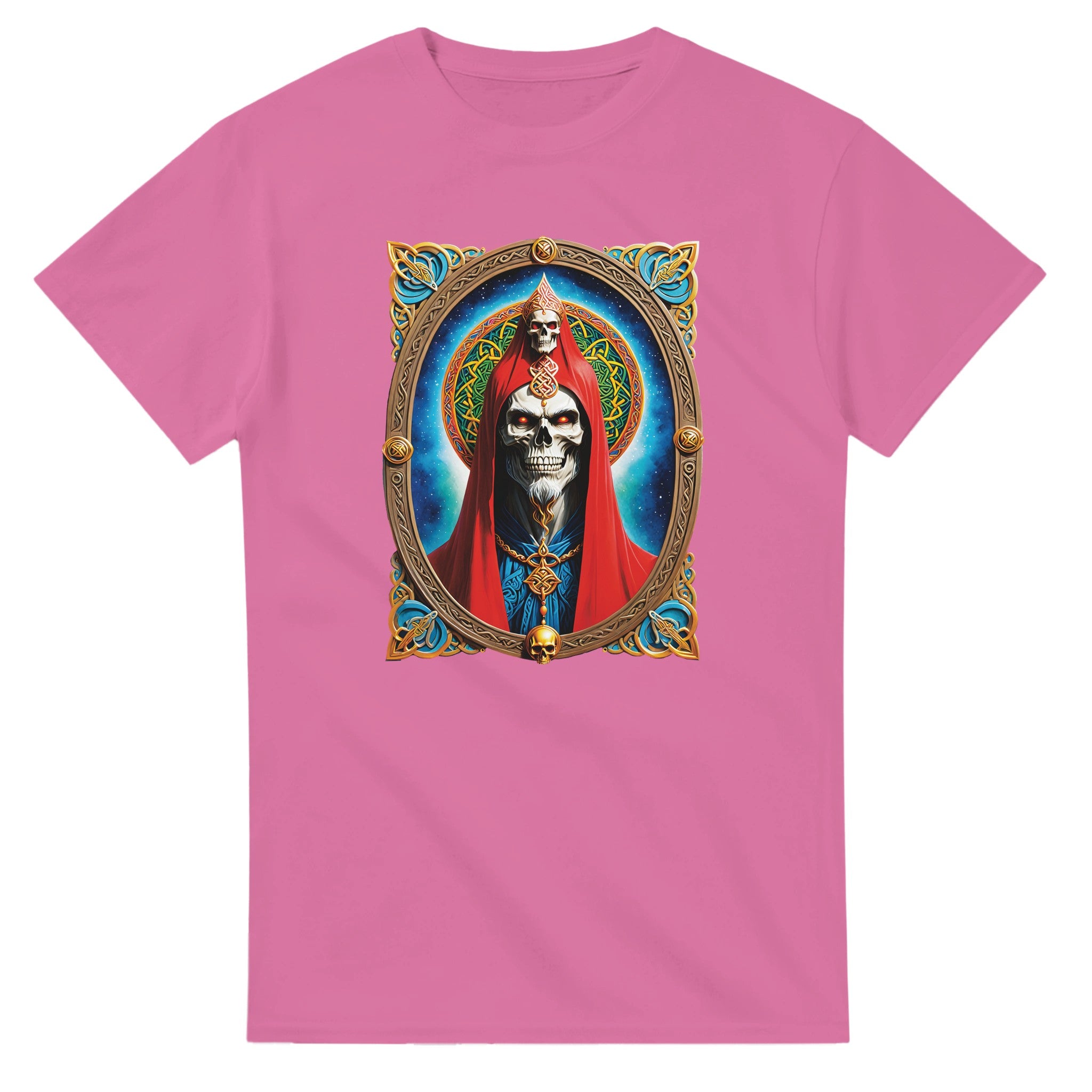 fdd61b2f-c330-43d1-bb6d-0c89178639d3