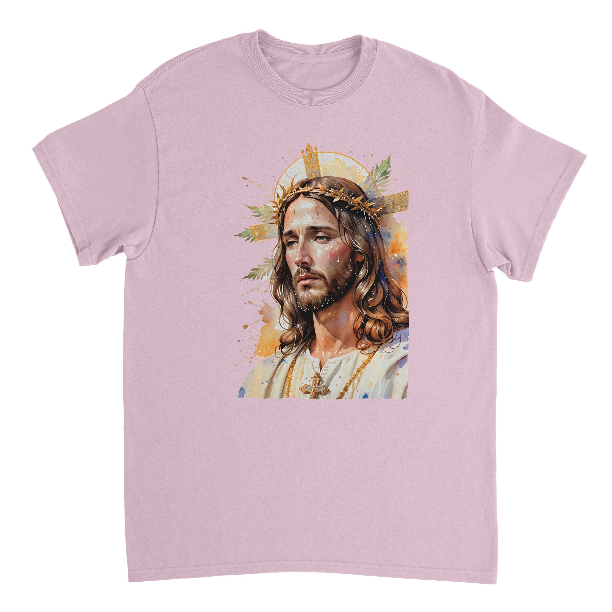 fde3a316-83e9-4488-939a-fb0956baa1a5