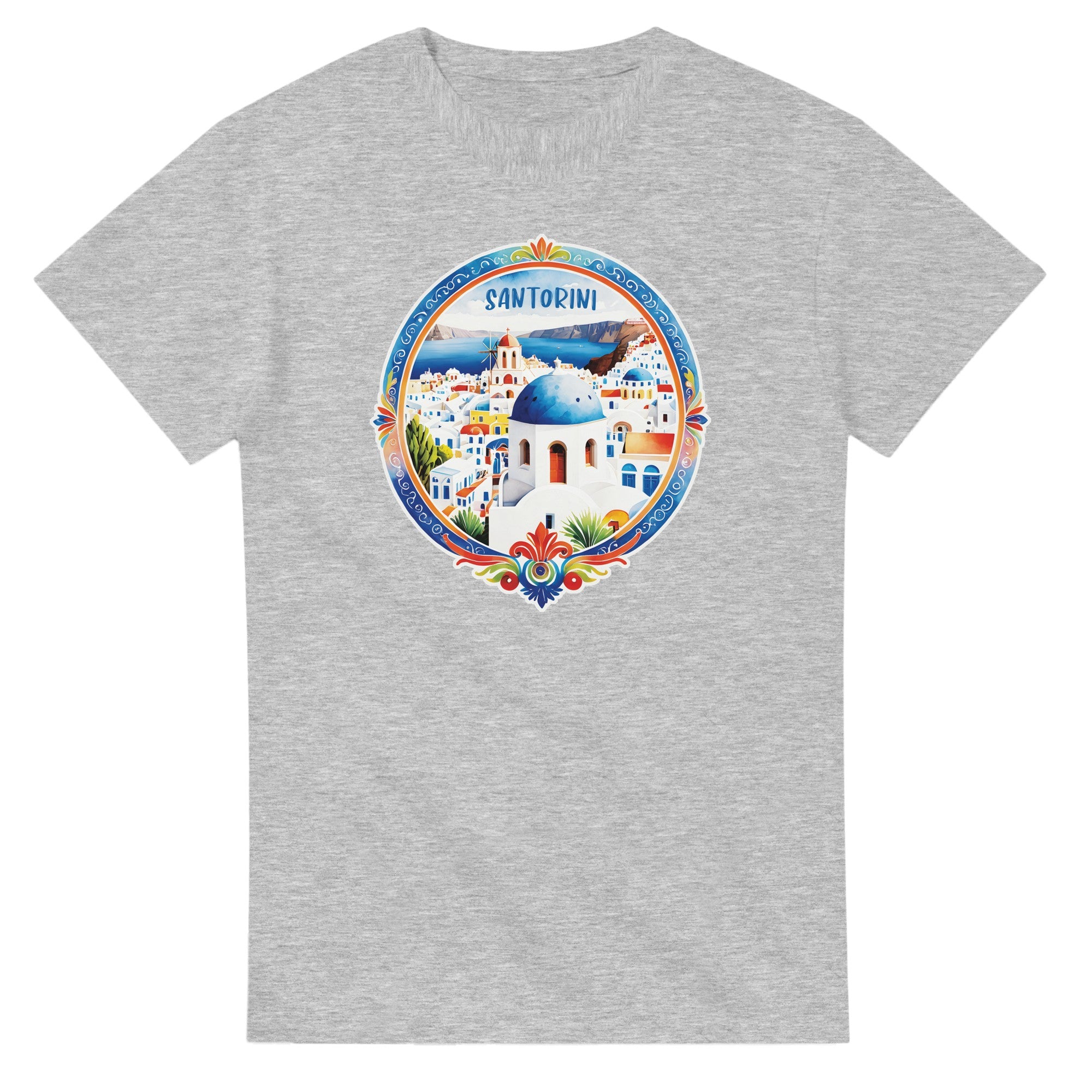 fdf1e5aa-0d55-472e-8ae5-ea09a77a7099