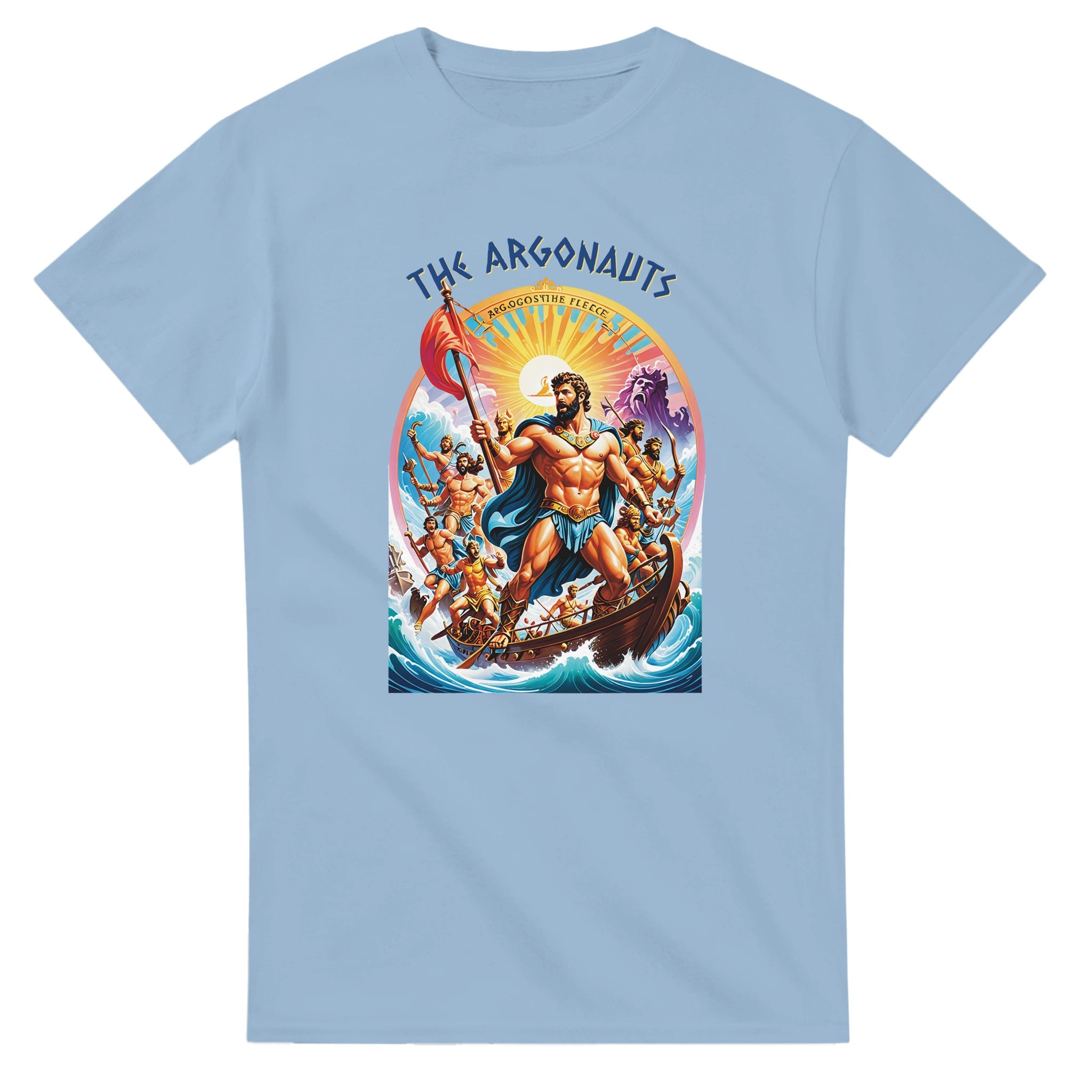 fe0856fe-9701-4527-8af8-58352efa8184