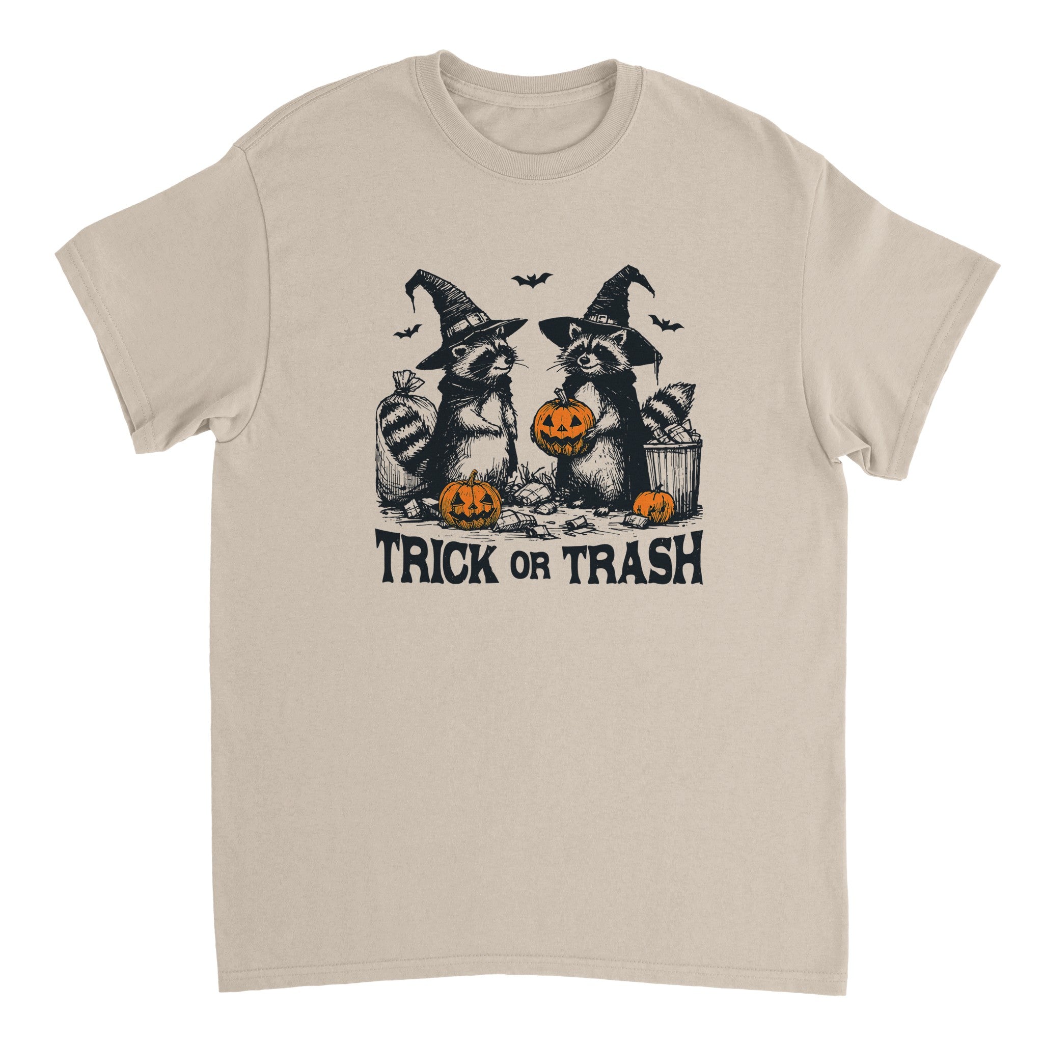 fe1431aa-9c2b-4571-b1f7-522a909933a0