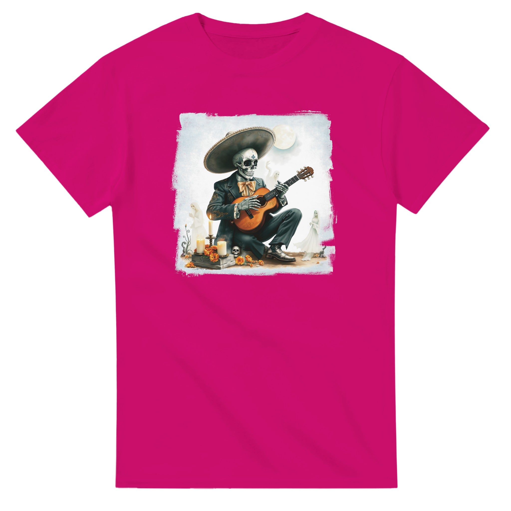 fe178804-a7cf-4eb6-af94-3f912c02b929