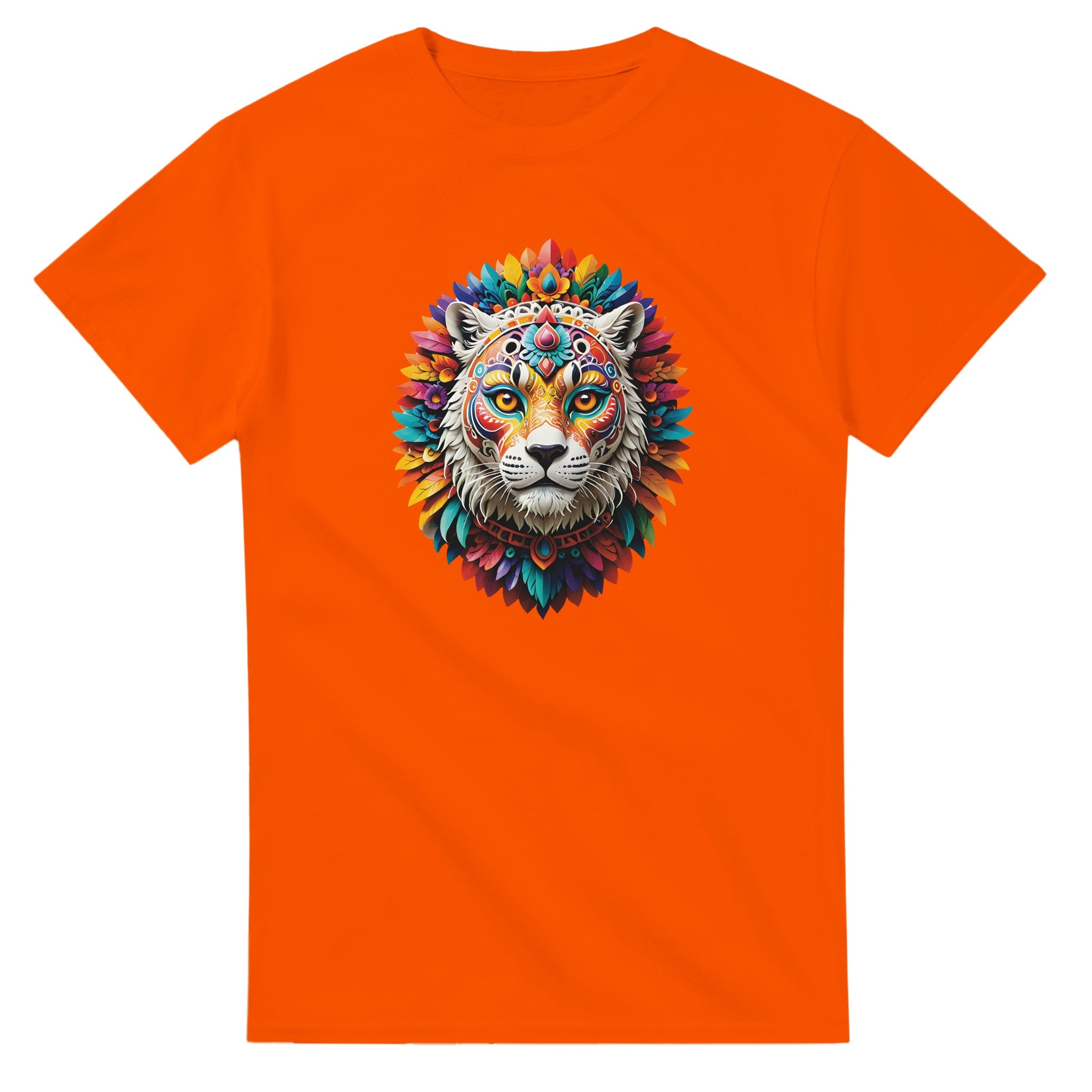 fe3a85d4-02db-434e-8037-ccb7a9c72937