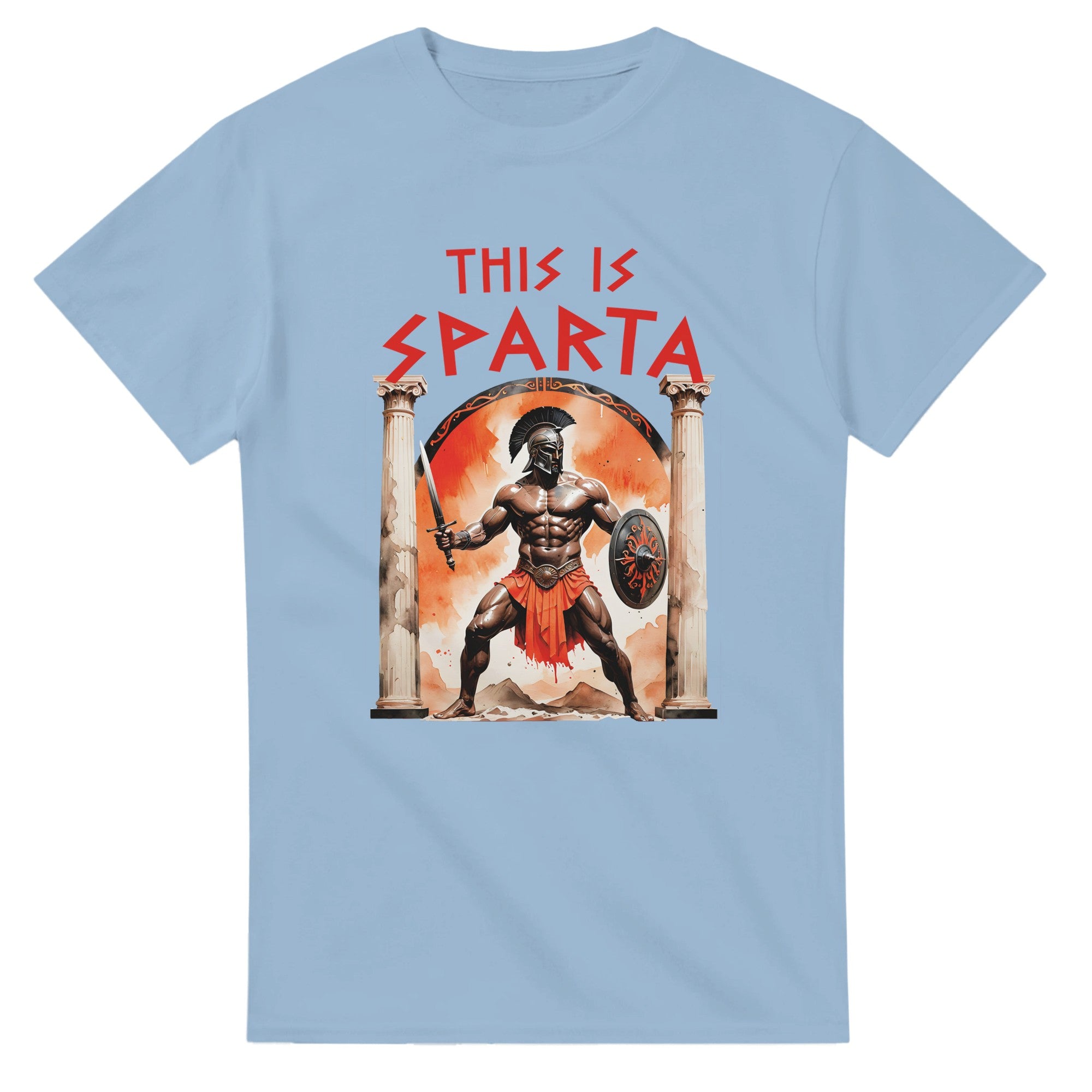 fe422047-ac53-4e84-ae89-1996474c9320