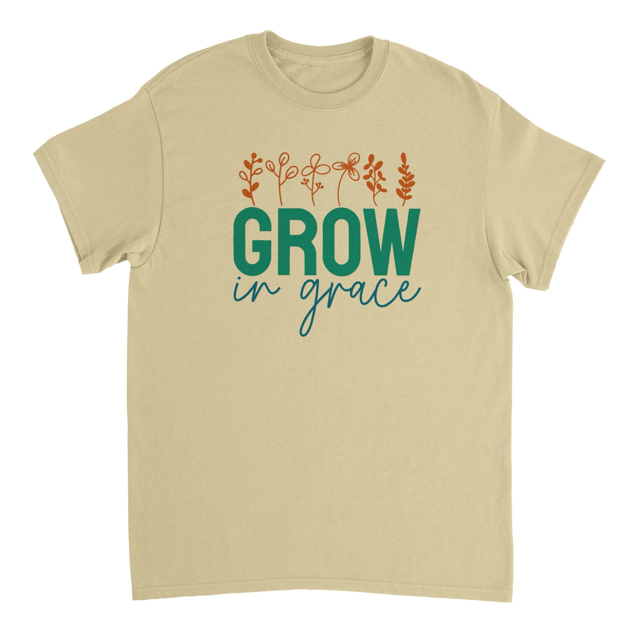 fe47250b-79f9-4f4e-ac0e-b4a98f94f09a