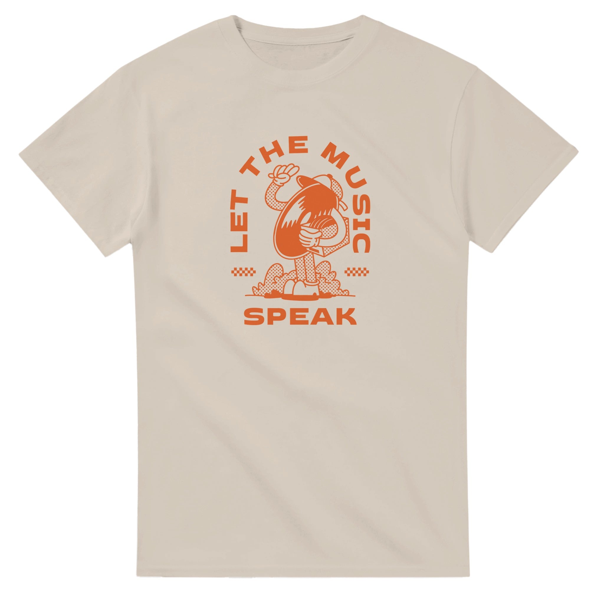 fe54408b-cef5-4b14-b4de-e7005d404574