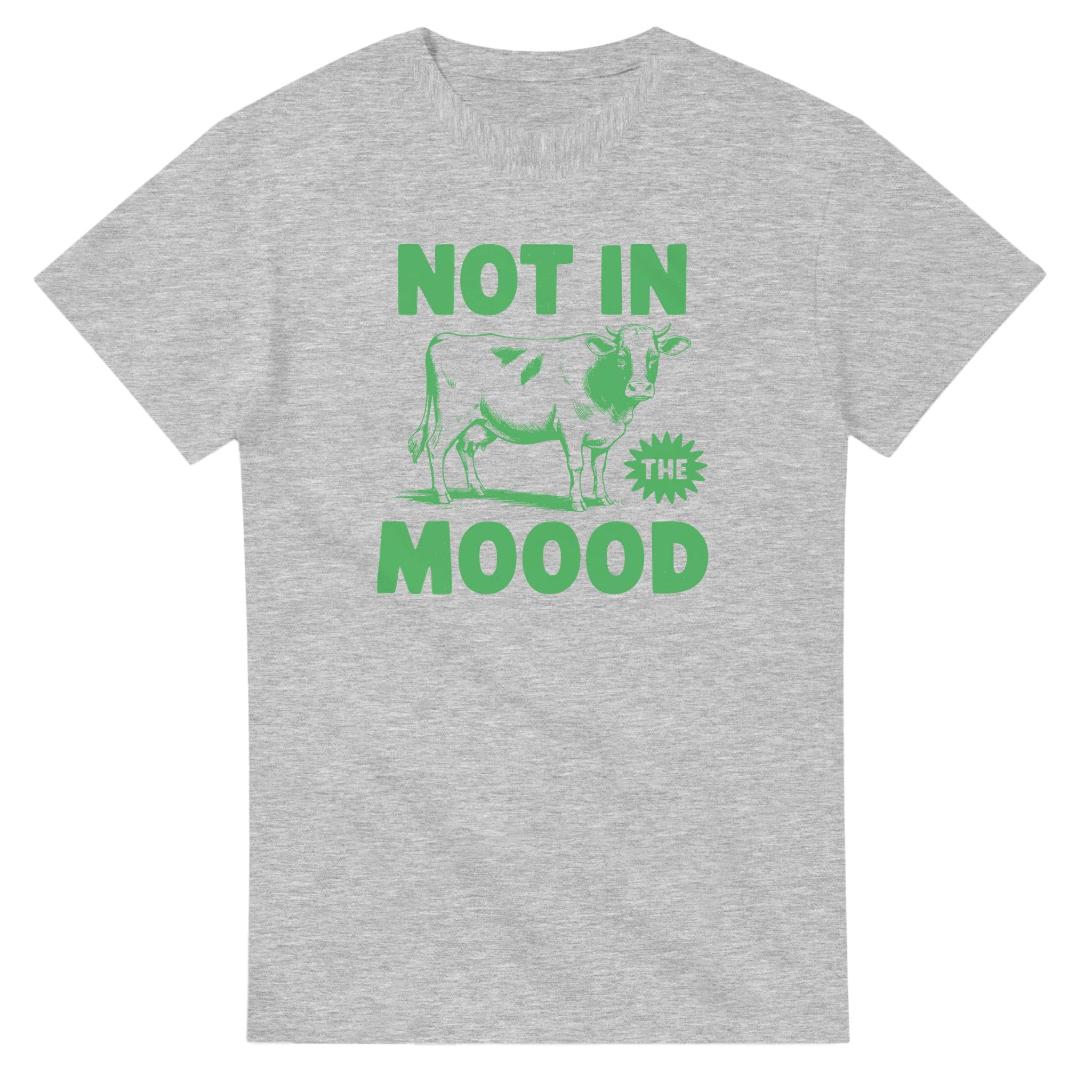 fe6e7fbb-53e2-4118-ad7e-6927134a5554