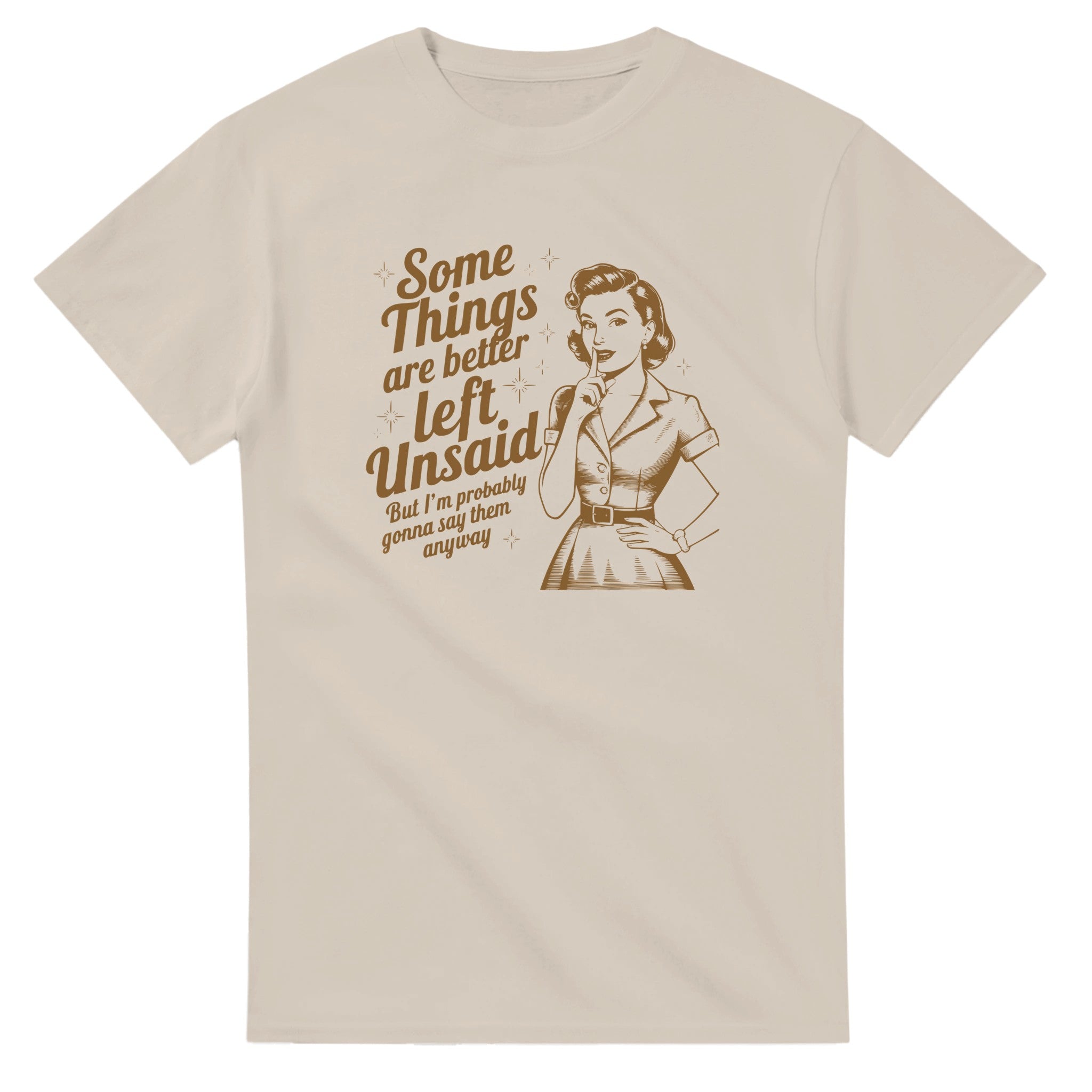 fe773aae-9002-48f7-8c2b-918ef9034e73