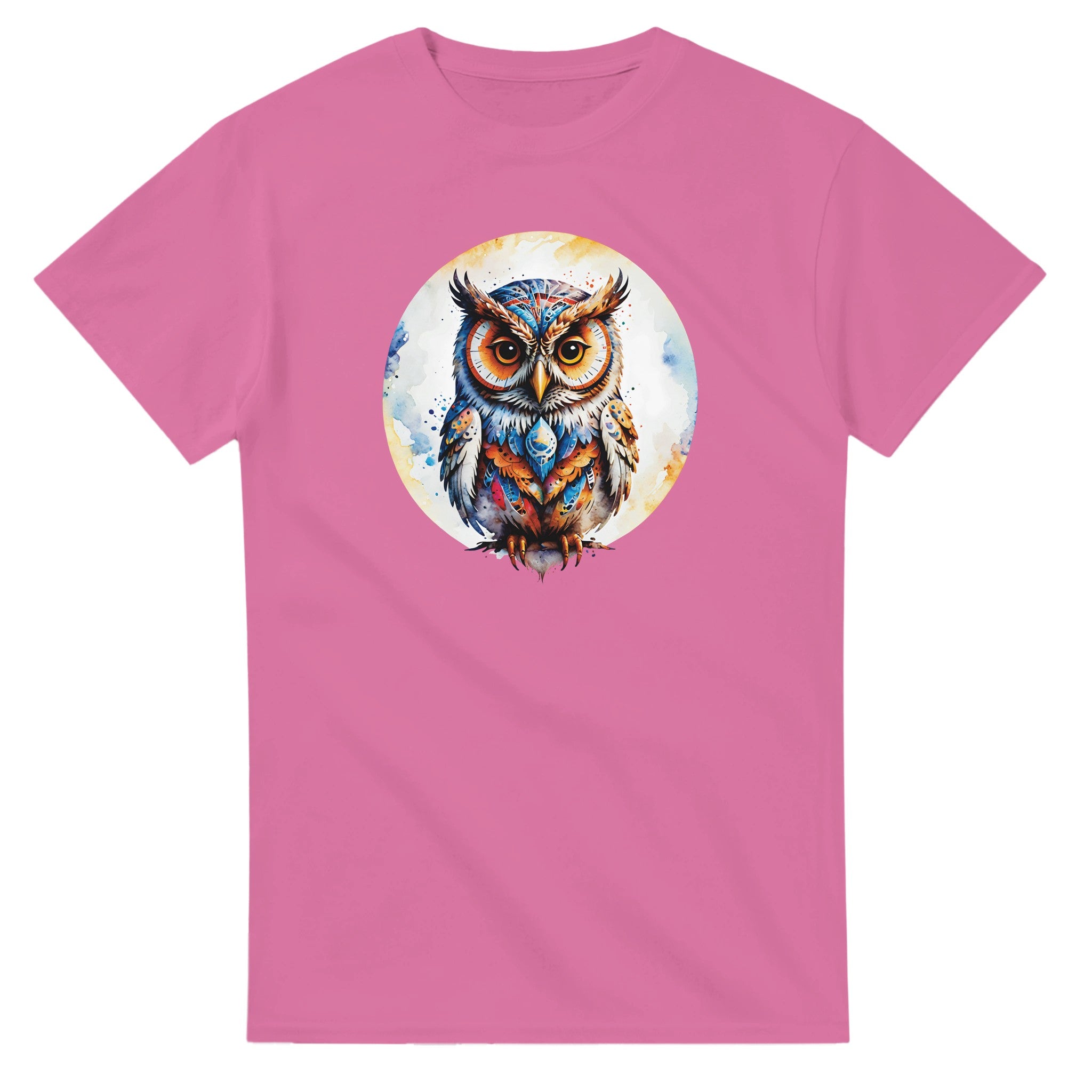 fe8a239b-a9f4-4708-8620-0af81b9ec183