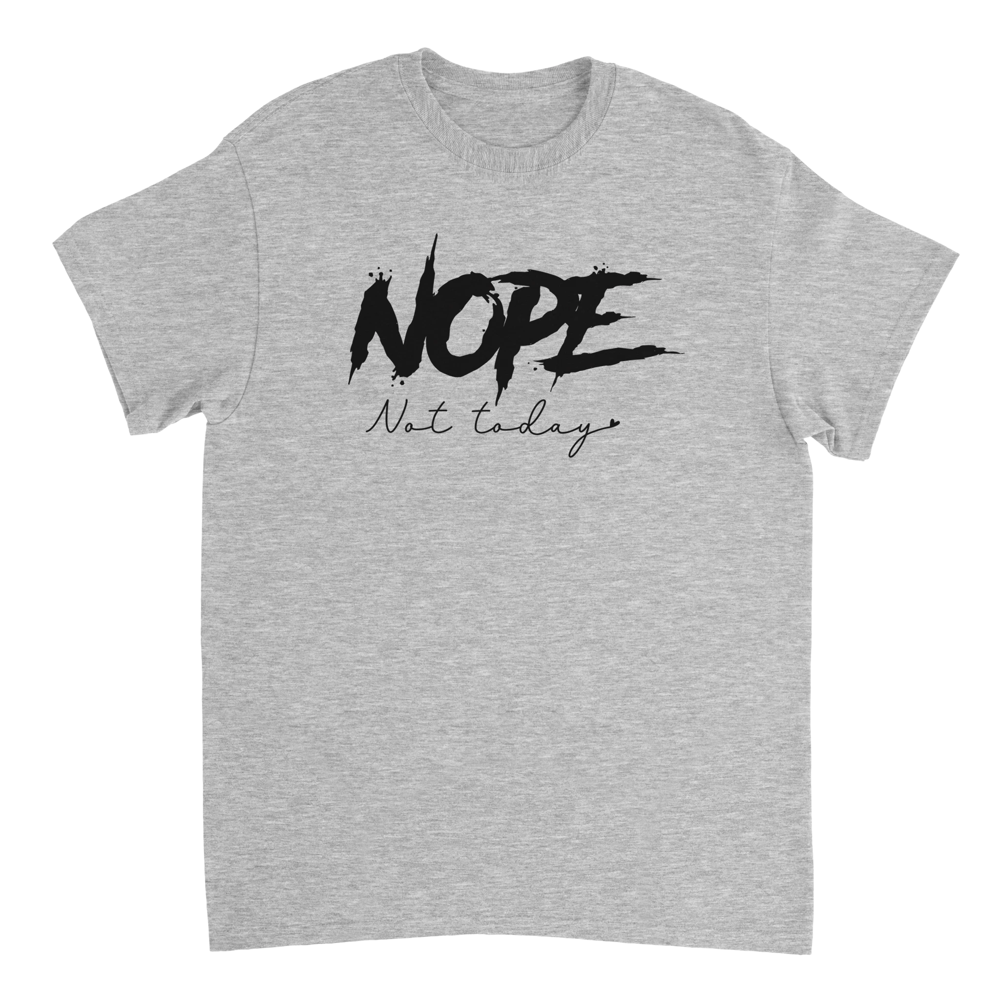 fe9d94f8-1a8b-421d-b756-dbe2ec09db57