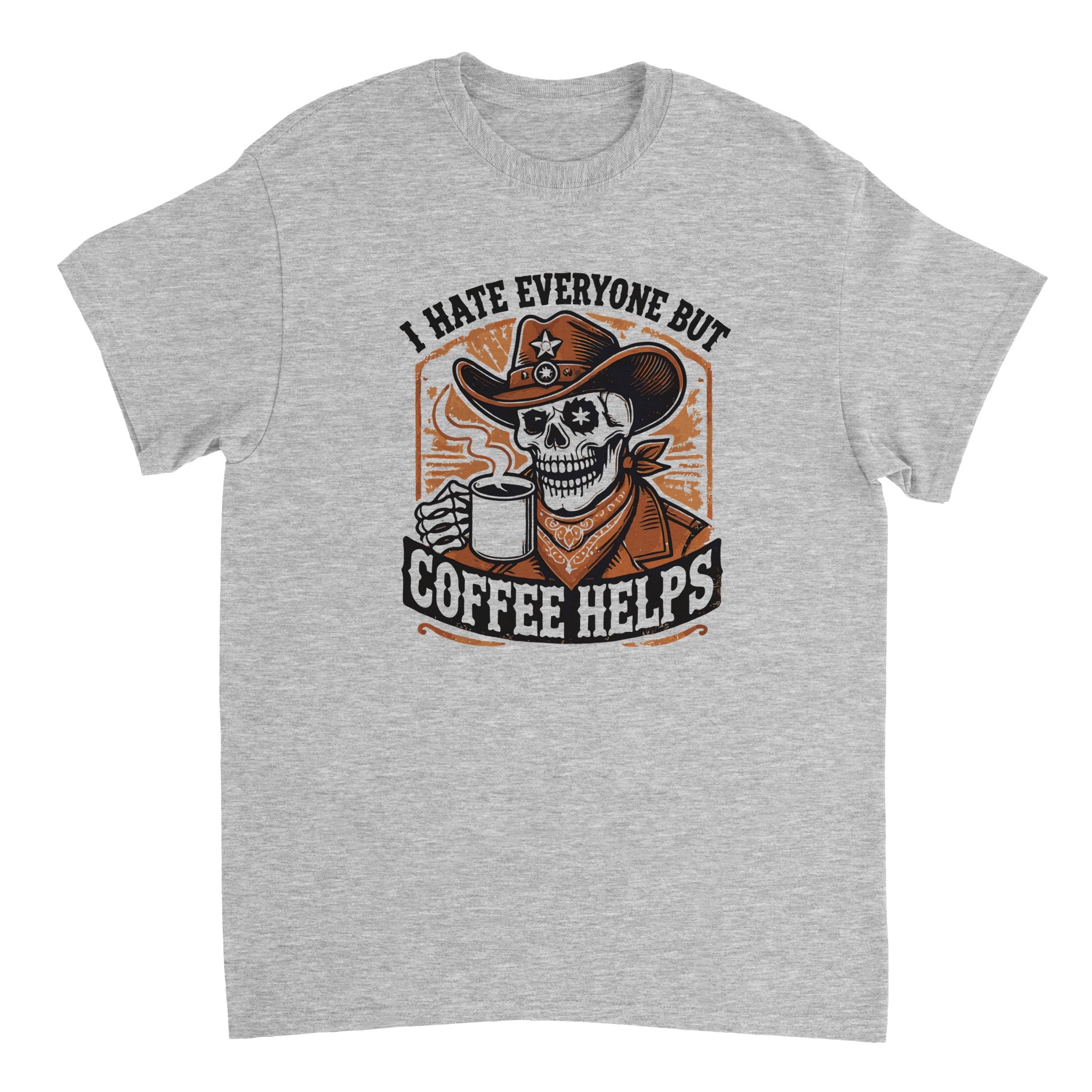 fea7e66a-0409-4d7a-aa3b-5945a1942d75