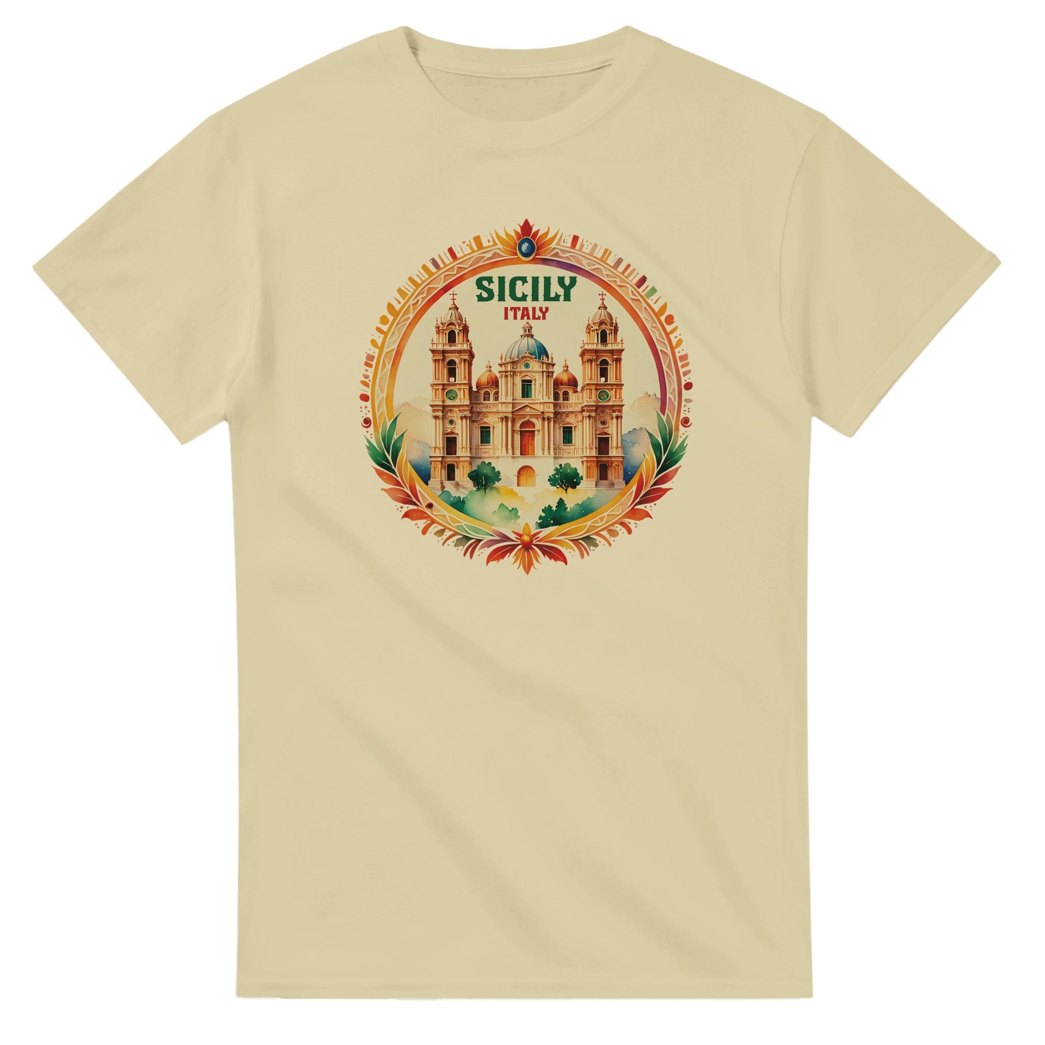 fedb2060-3d9c-463f-a244-fe4ba6c3e8c1