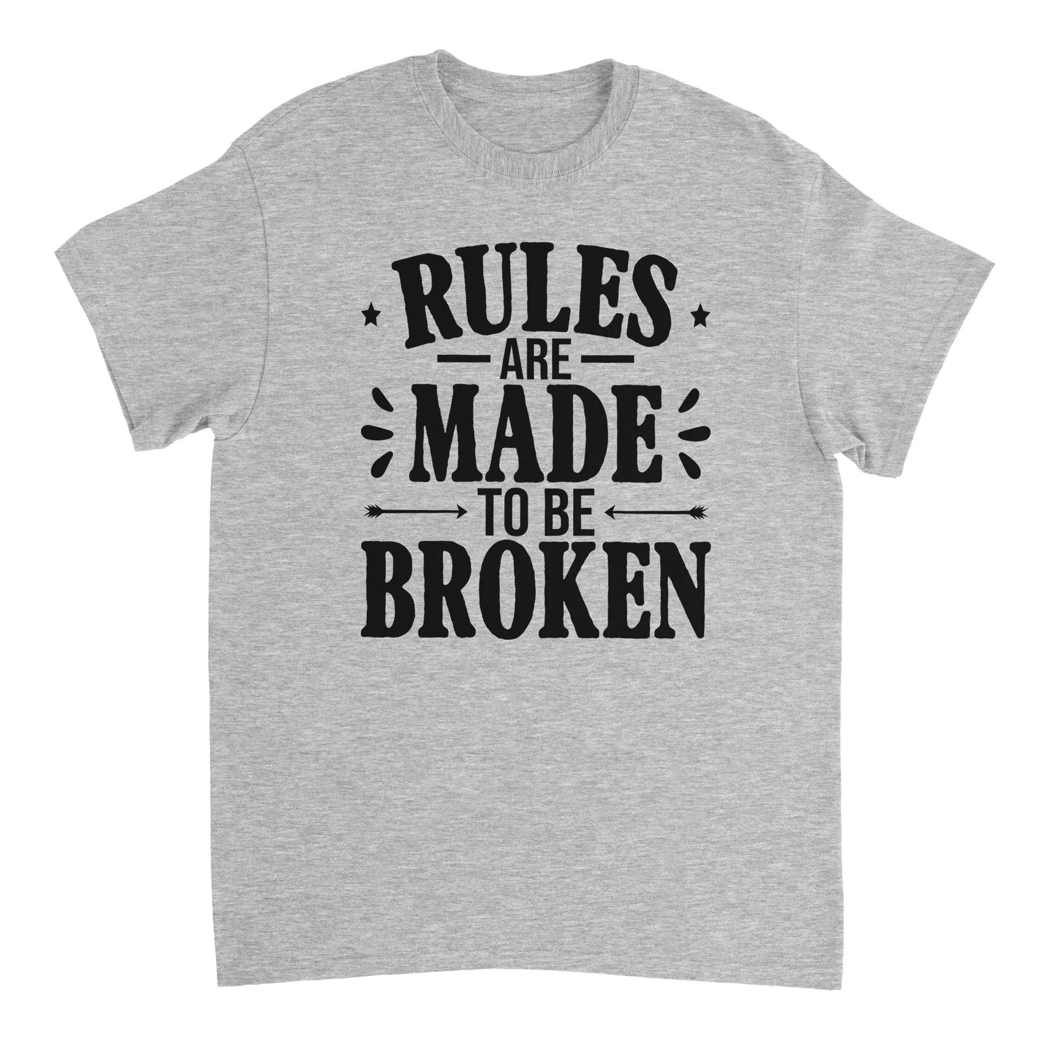 fedc76aa-32e8-4b13-b854-6fed8ccdff99