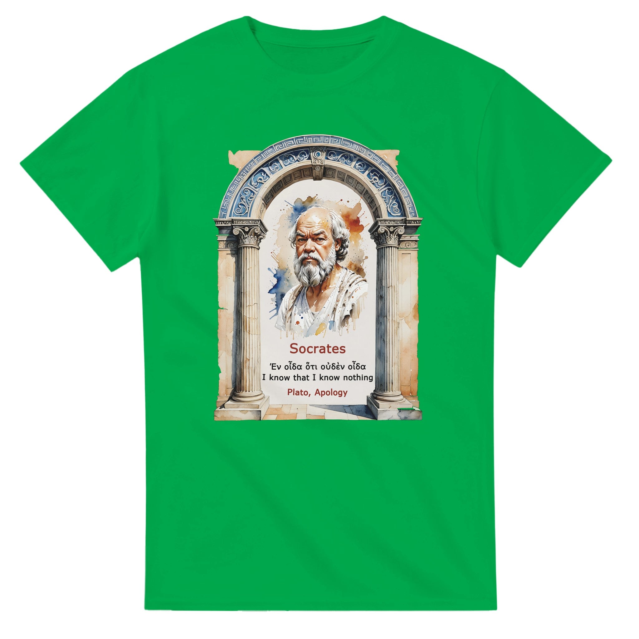 feea50fa-2de6-41e1-90f0-f6a63fd7204a