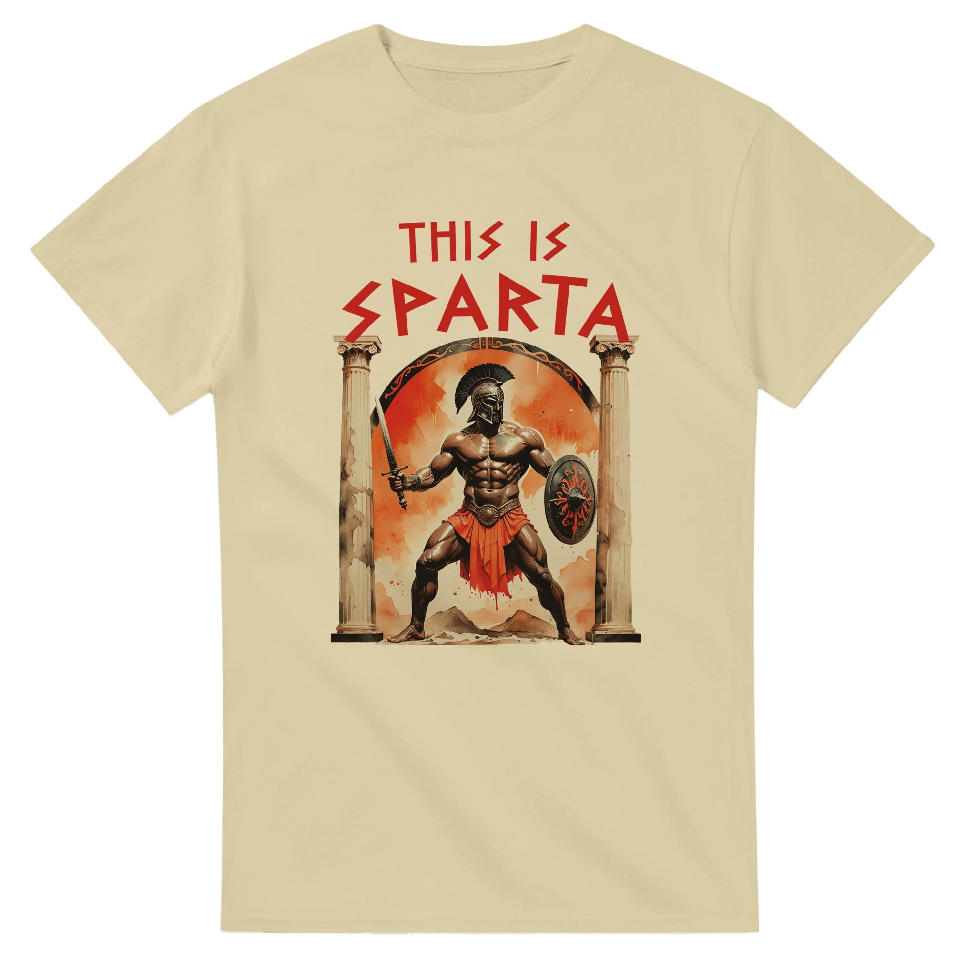 fef6795c-f192-4554-a236-67d45b5af290