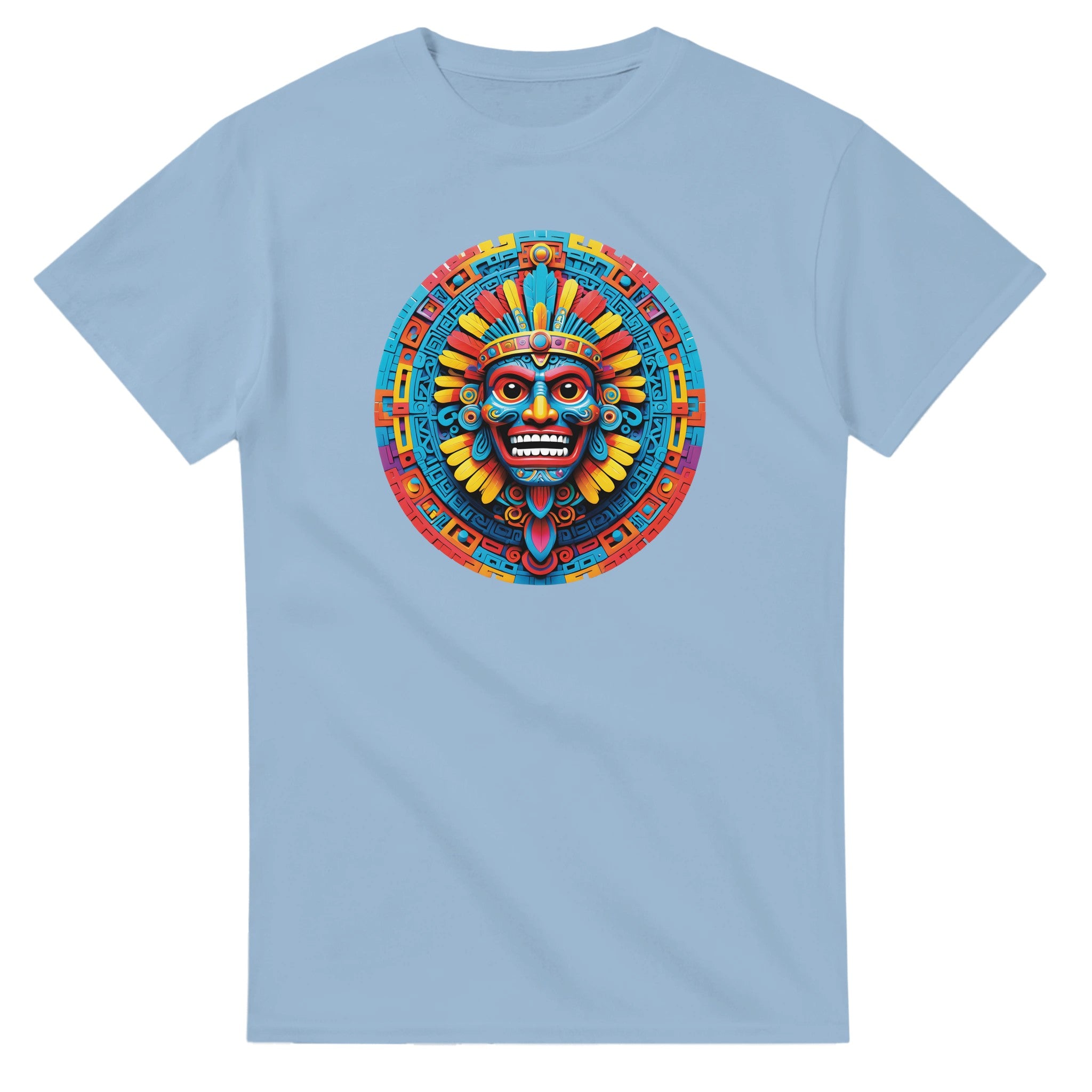 ff0418bd-4080-4158-ab43-ba4674cc84d2