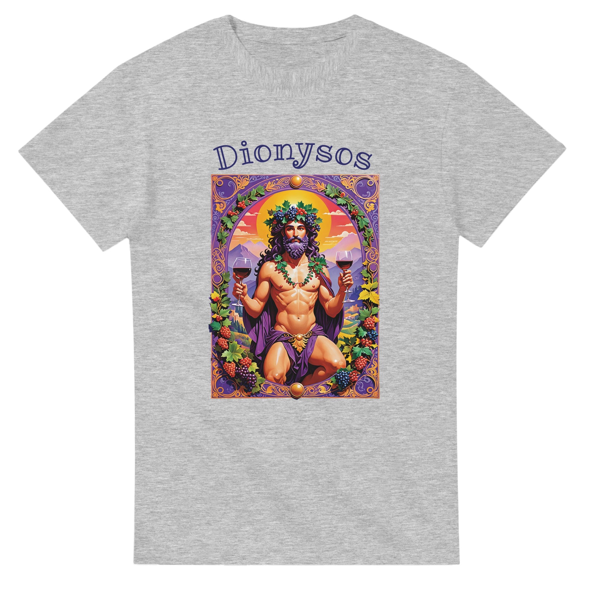 ff16d04f-6547-4a67-b34f-569ad19c1e8d