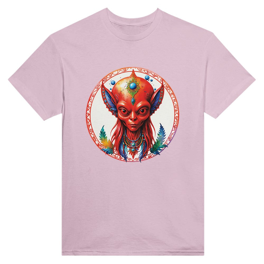 ff2b4ffb-6659-4068-9a5f-94824aa89217