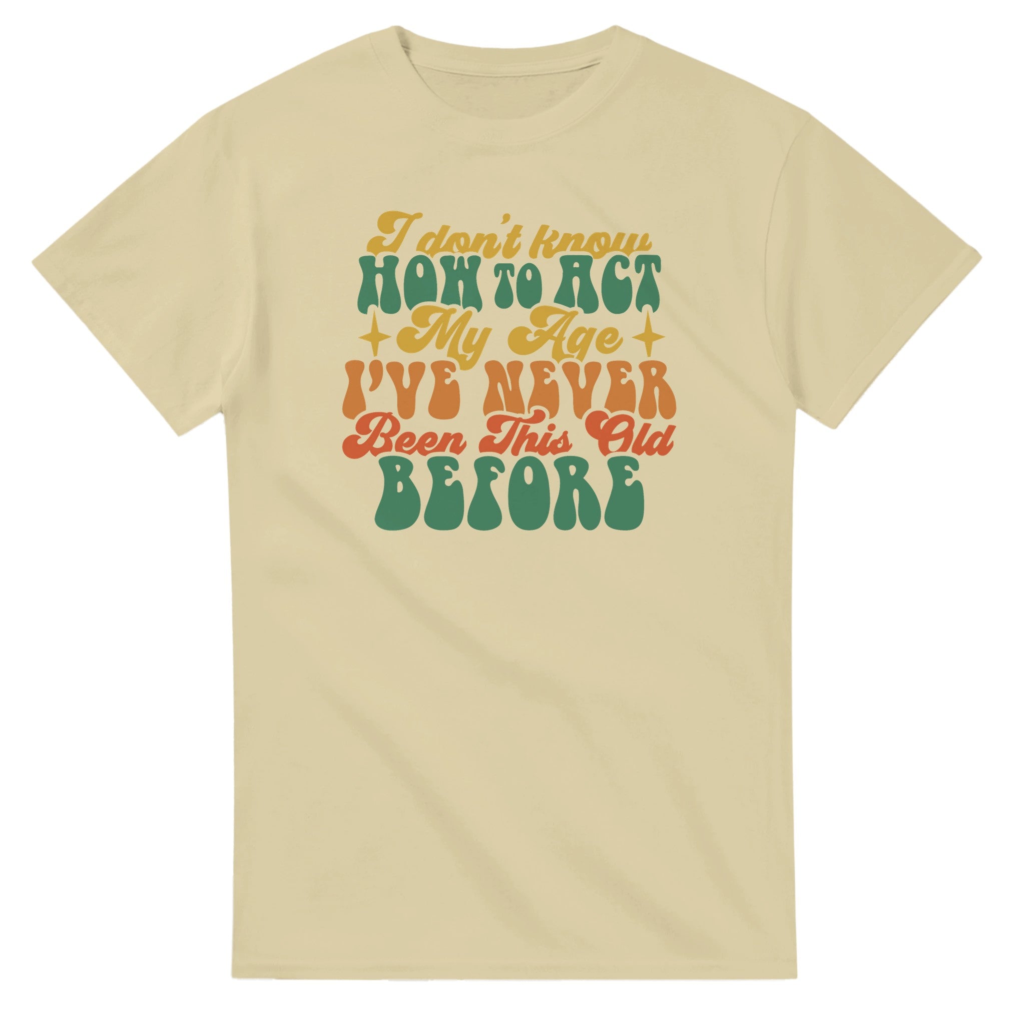 ff3855f7-e51b-4d77-87b4-d280c0fe5c77