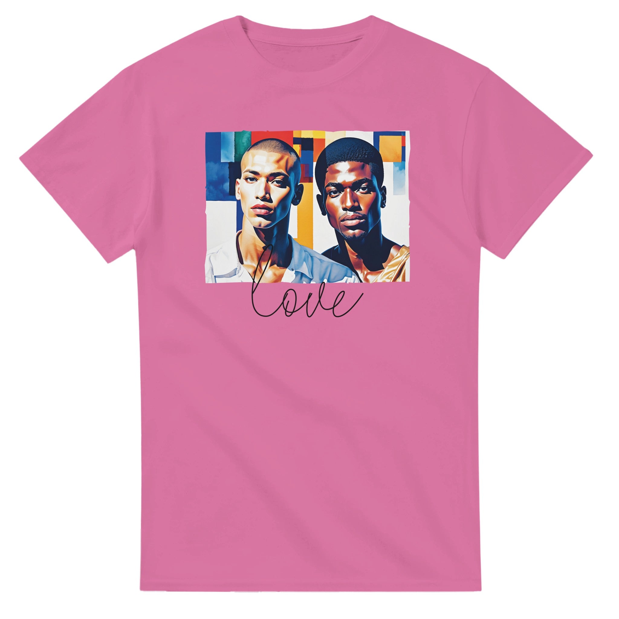 ff58d6fc-14cf-47d1-8c56-2e012ac57f99