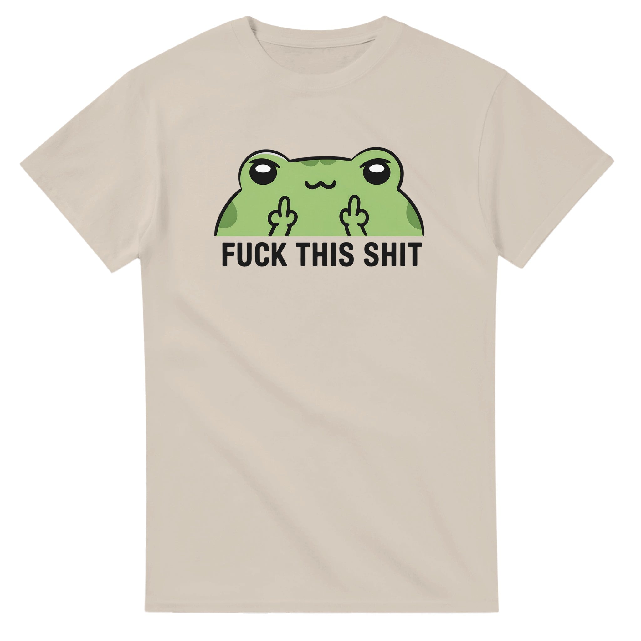 ff6702e6-3dcc-451d-91e6-fe3ffa9c52a6