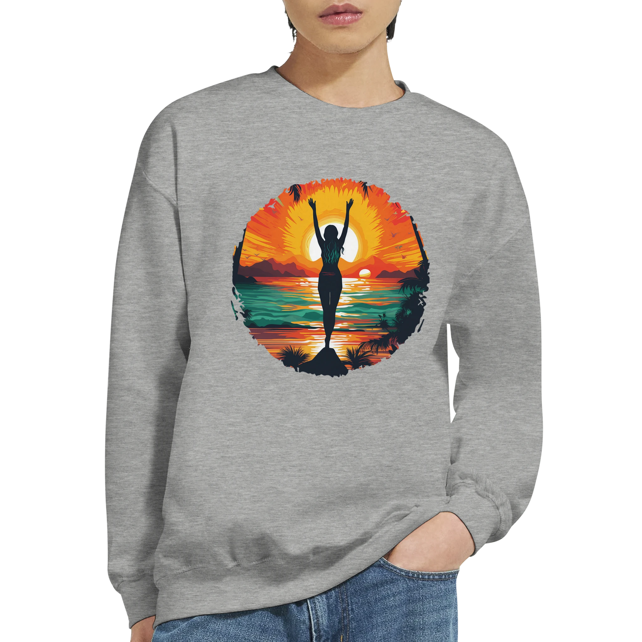 ff70e7e2-1f51-49df-bd17-f52d0212b4fa