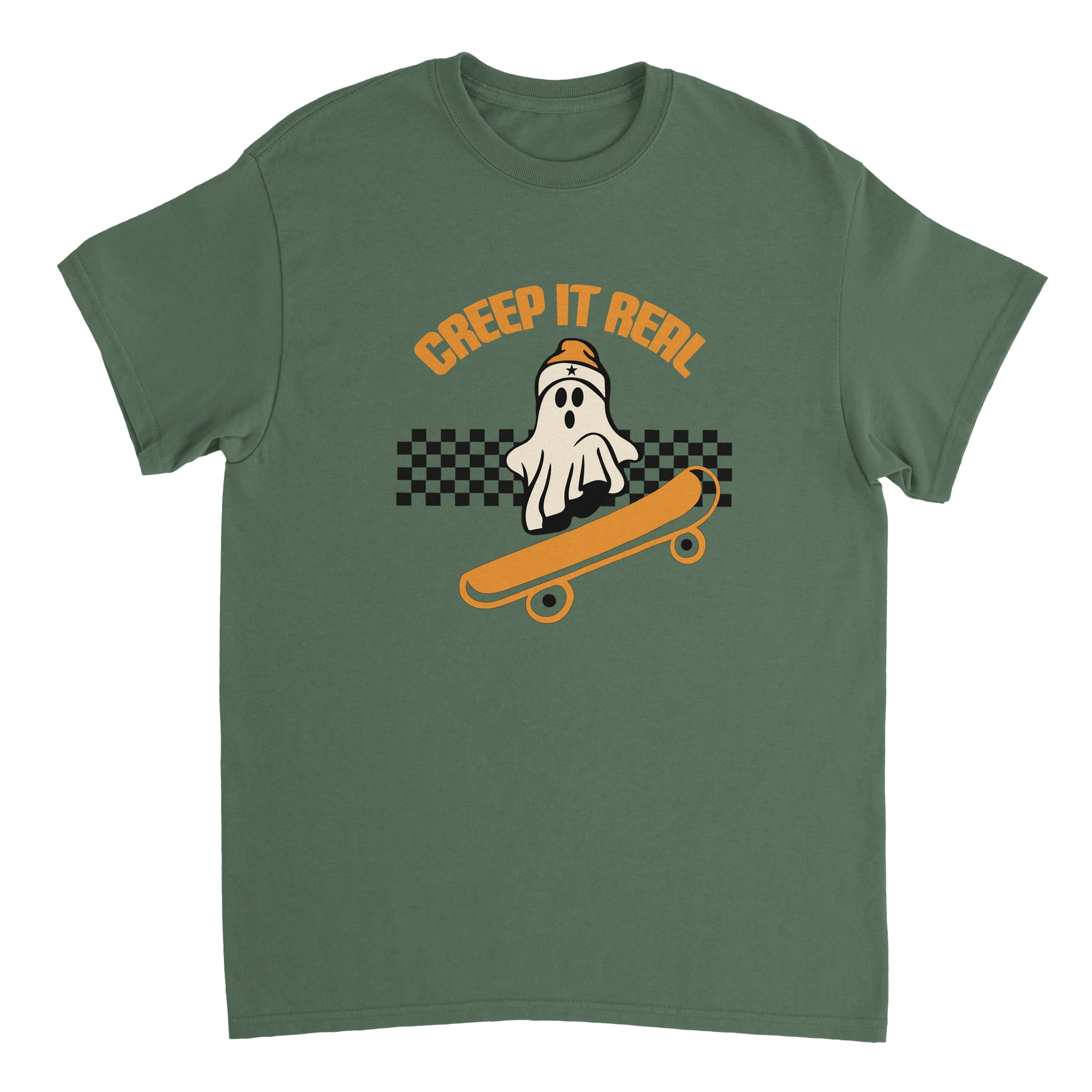 ff7f25b1-fa68-447f-b769-de69801ba29a