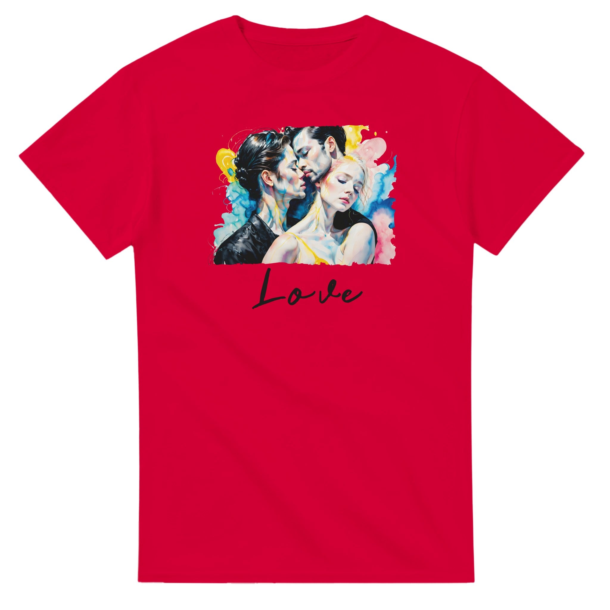 ff9bfff4-b46e-4ff1-aa59-f243a630de0e