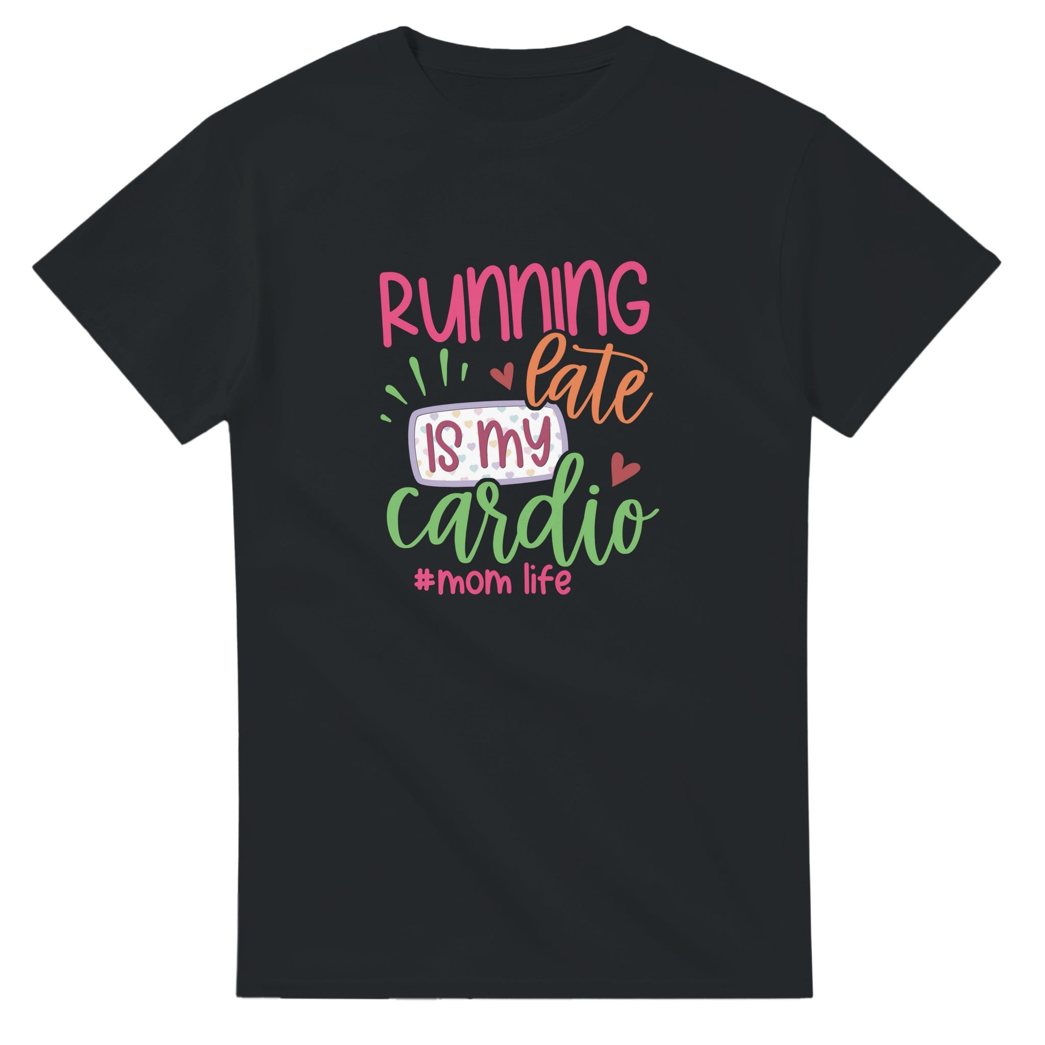 ffaa98fd-18a4-4cc0-9923-6065c8477b92