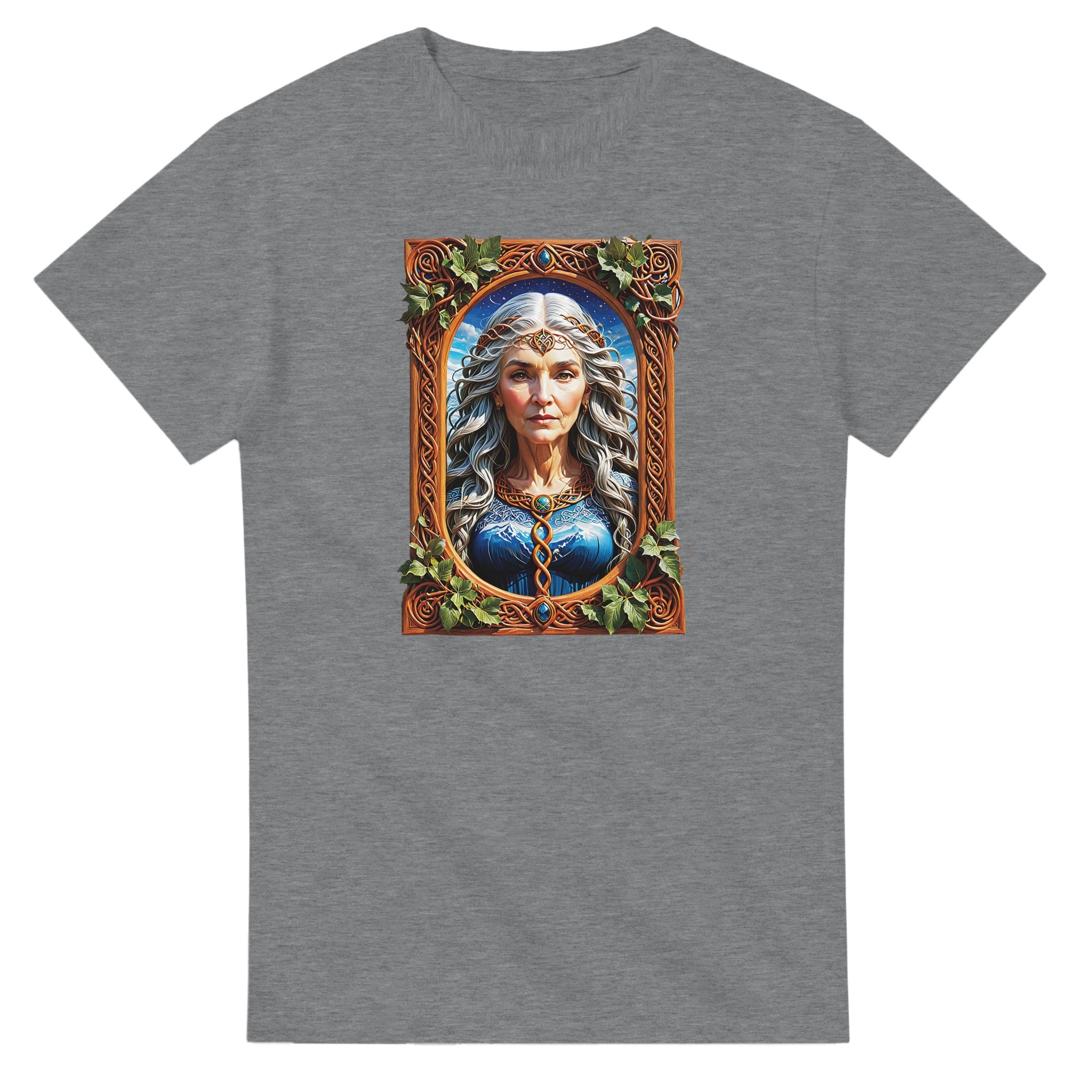 ffb1f978-3a47-4a90-b3fa-92515ddb330f