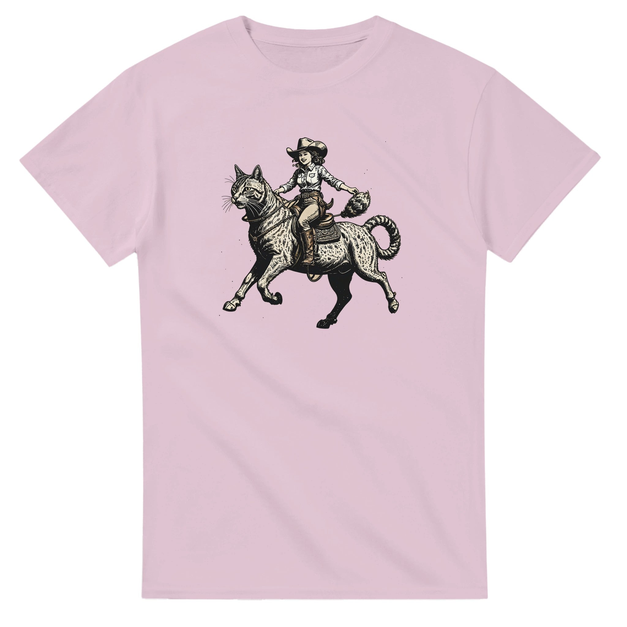 ffb7d35f-0452-49f1-b4c9-dcb84ebab260