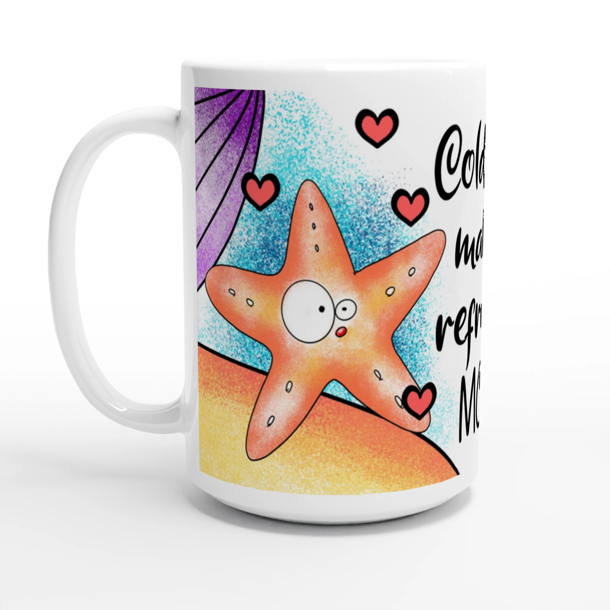 ffca4765-1ddd-4488-a28d-8f986a325c36