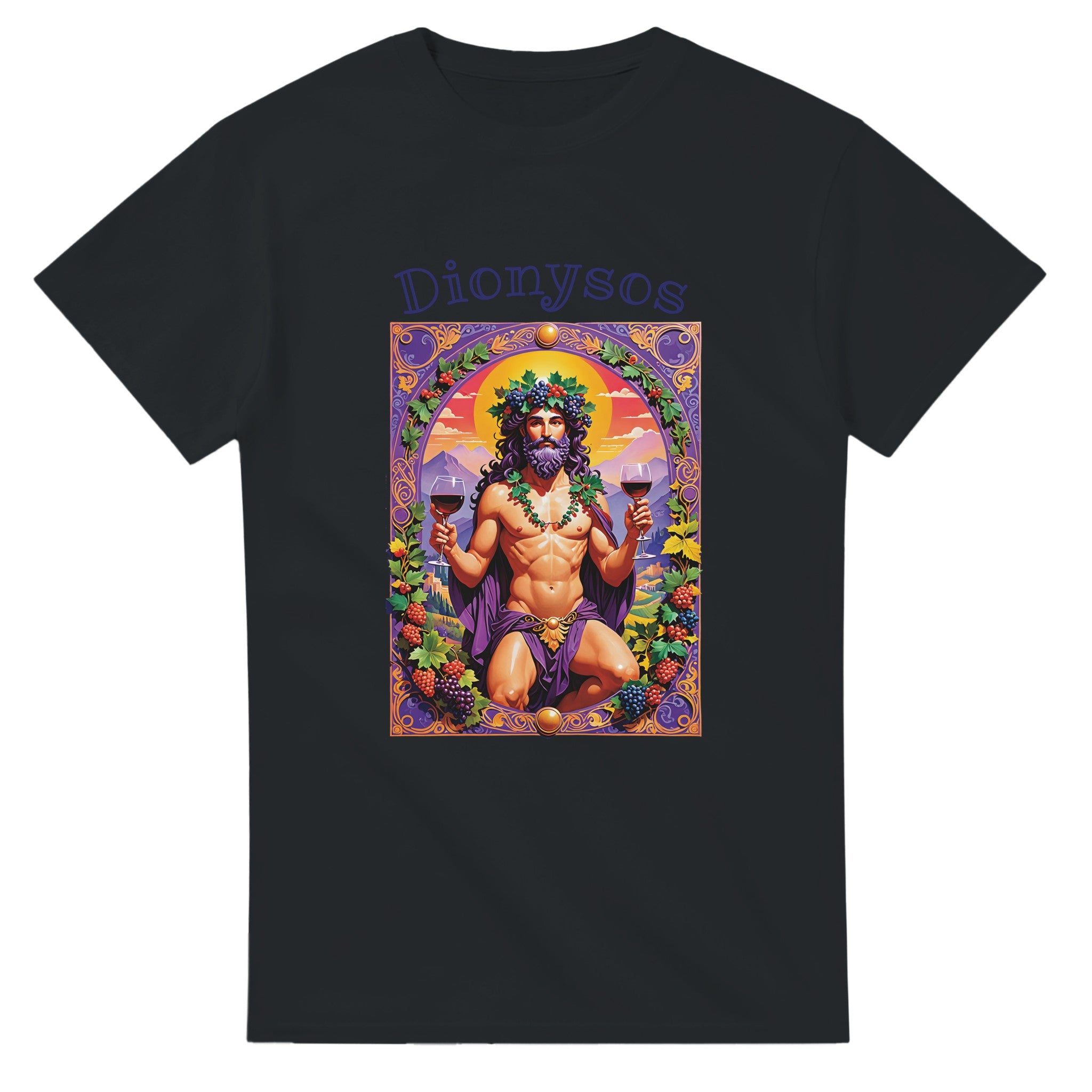 ffdf56e4-b650-4467-a864-6dc27ad205f0