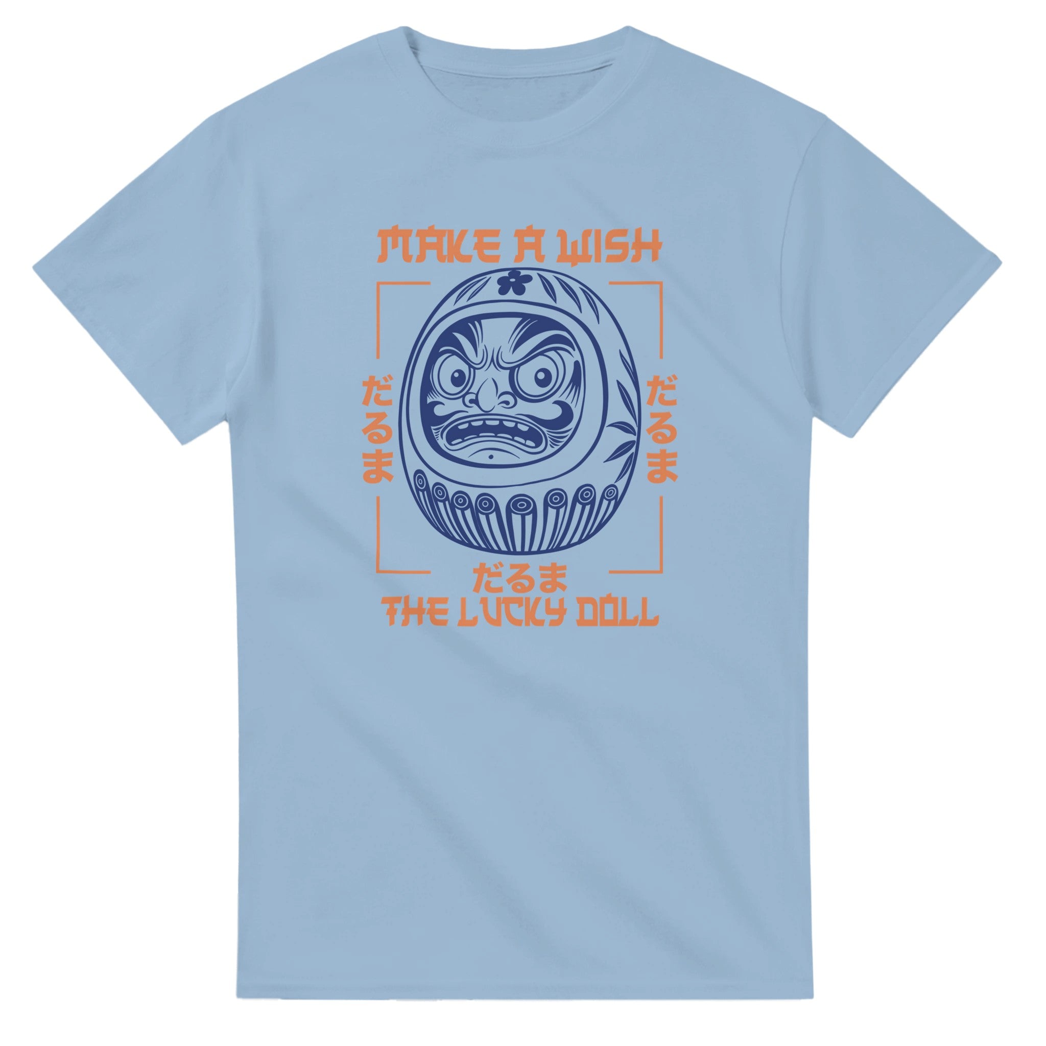 ffe66c3d-6d6f-4697-9ed7-55db9272e72b