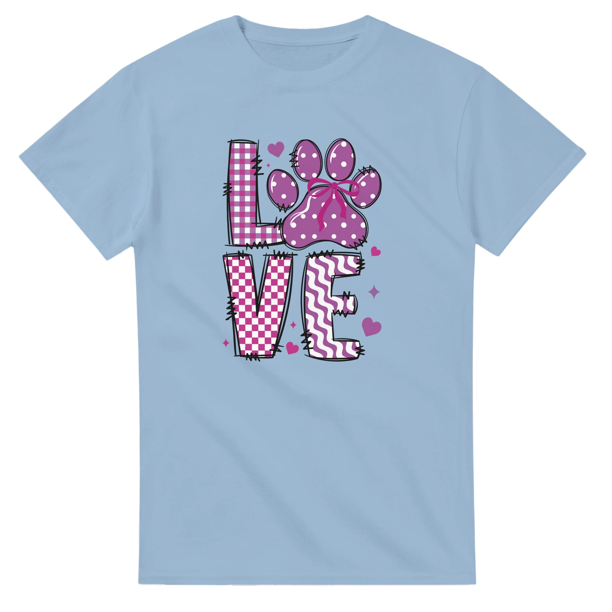 ffe81c5e-341e-4800-86ae-09e4c9f5ecf3