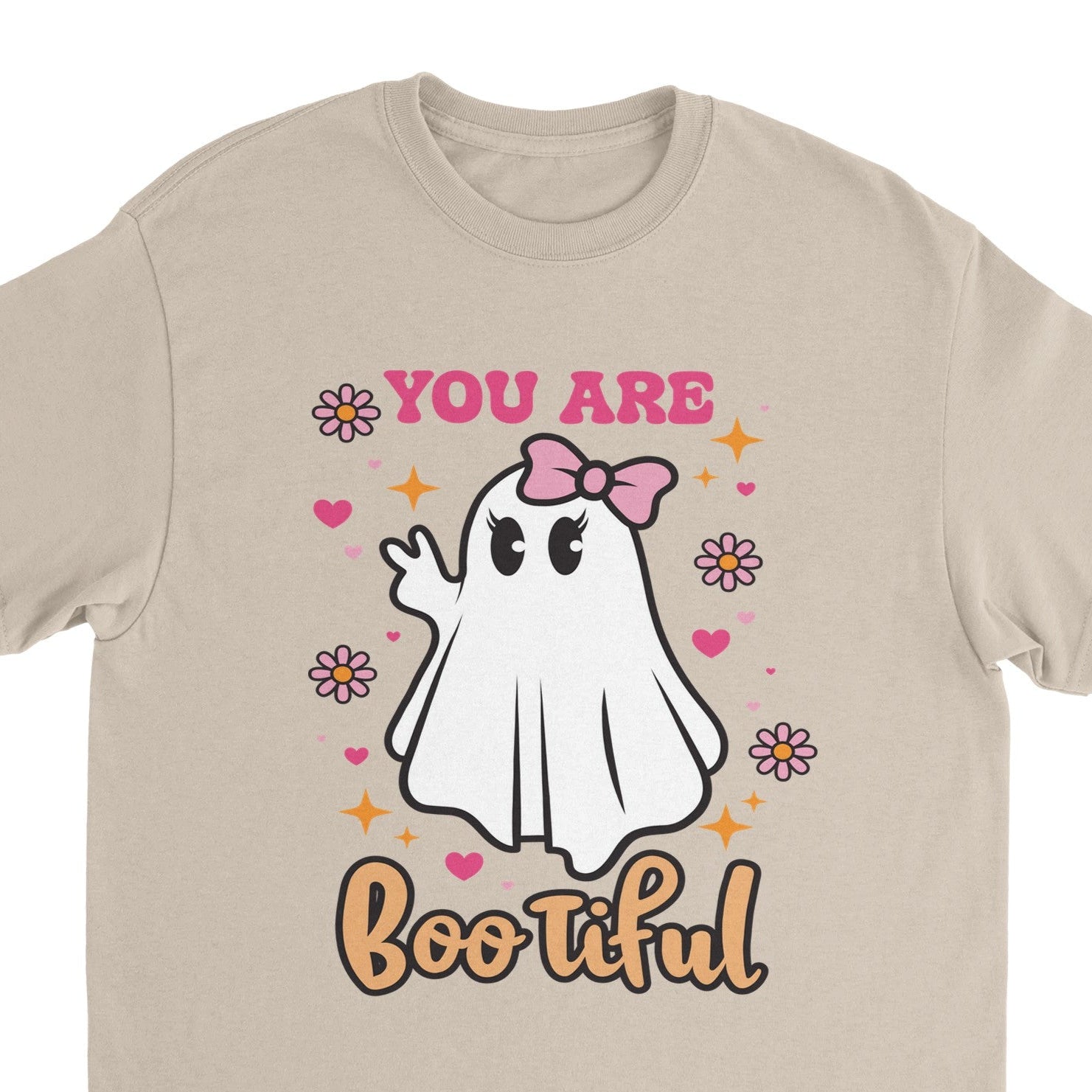 0051742c-dfc1-4555-8cab-230e59210912