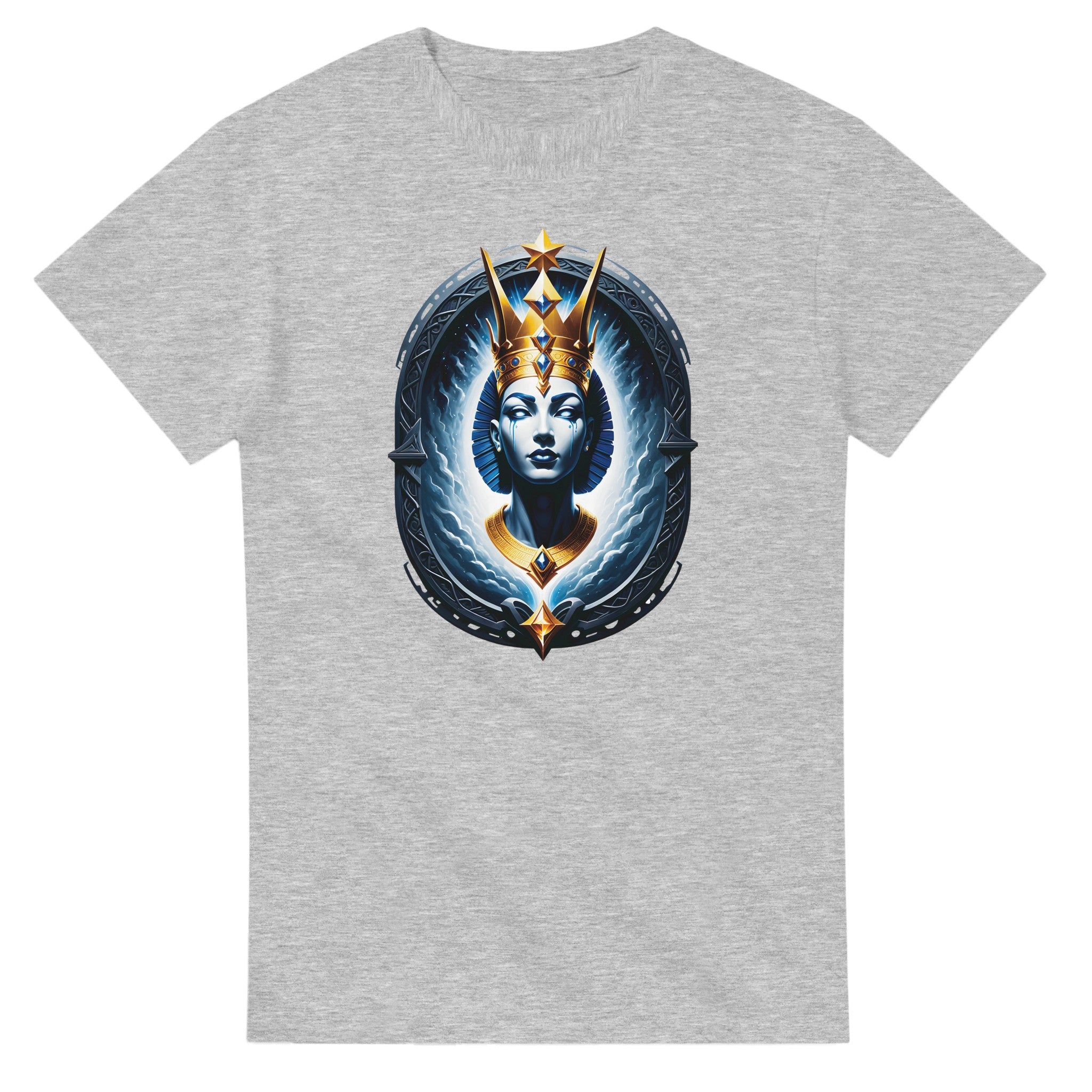 00c7bd41-2265-43d1-be30-213554fac3de