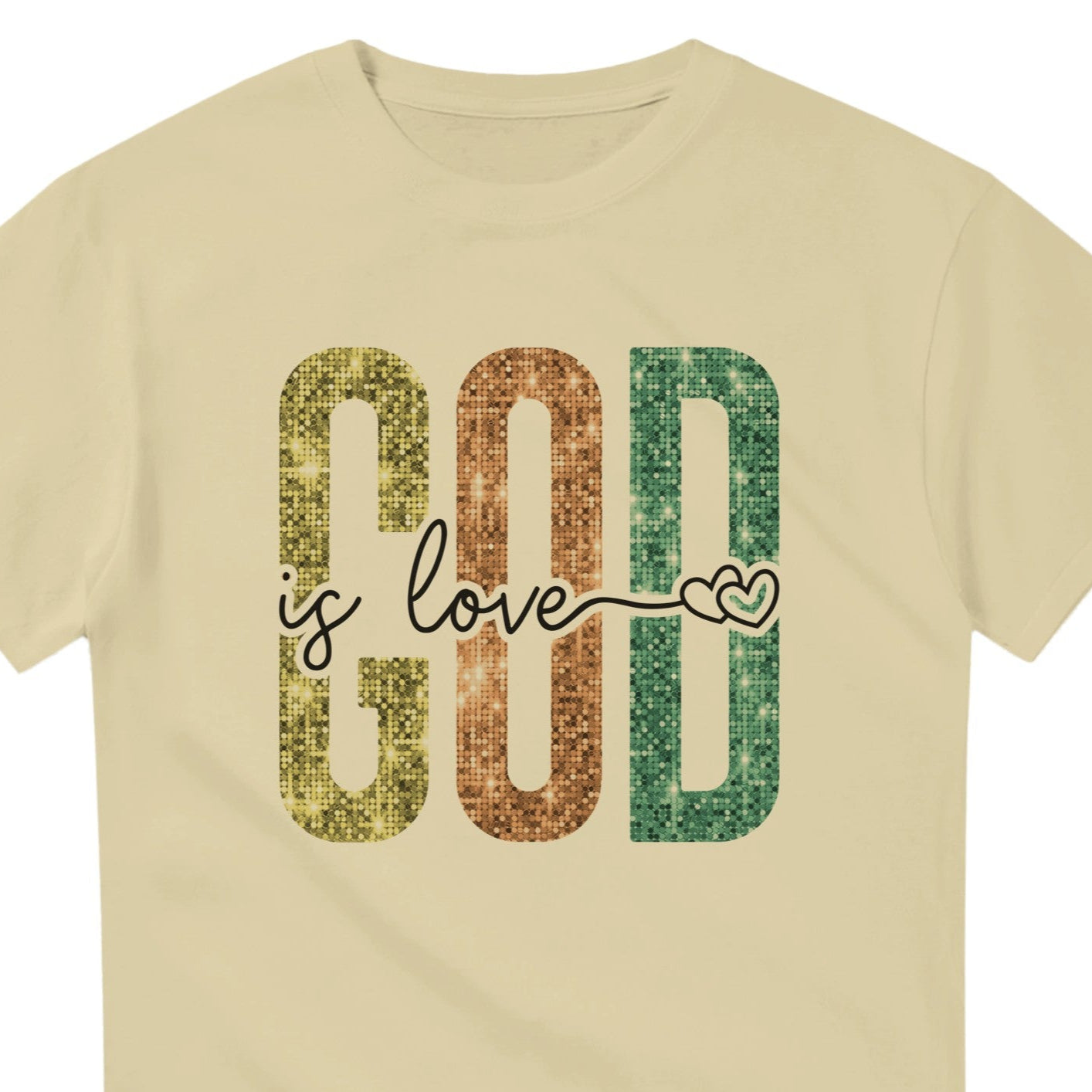 01325b39-6e9d-4abd-8b0f-9ba52f8545cc