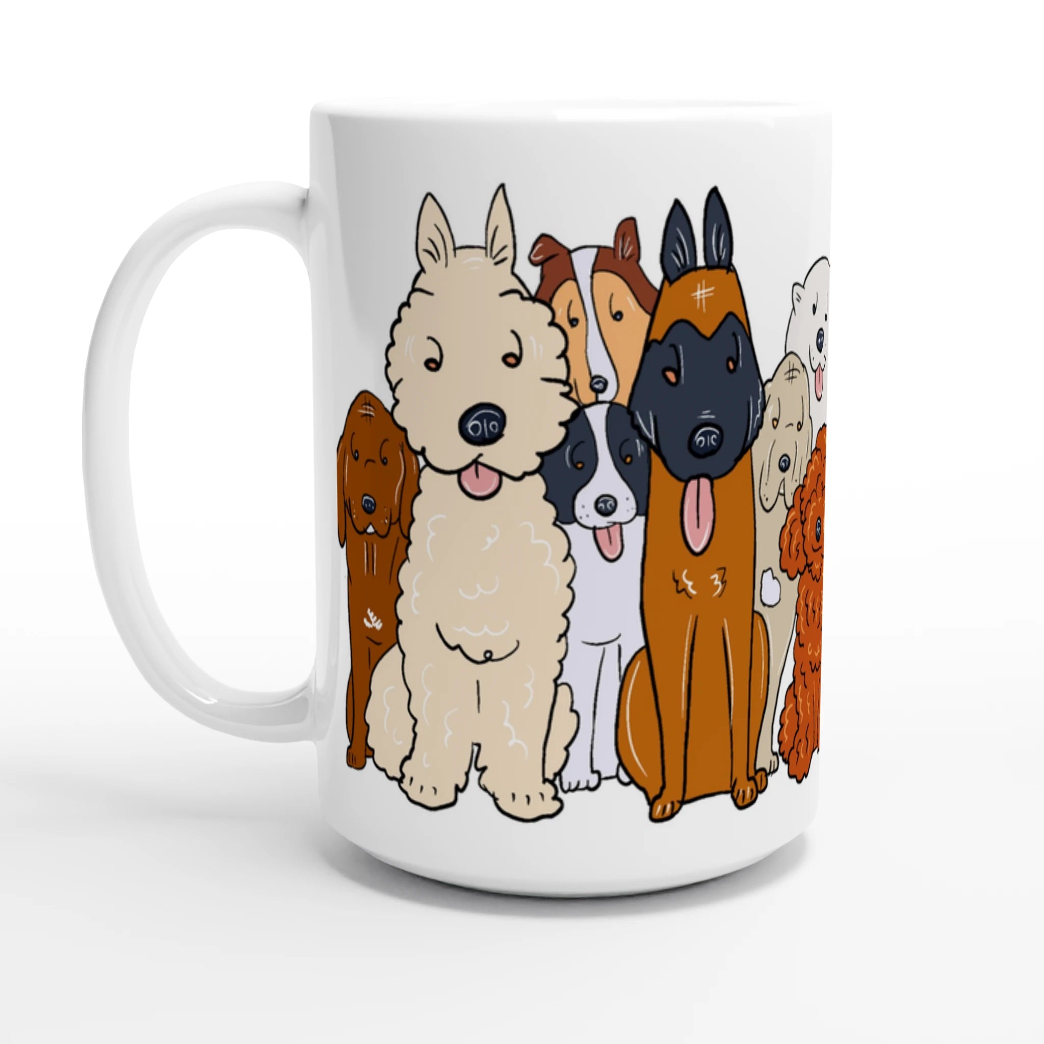 0343edd7-94d7-4491-a947-7d92dbe7b5a6