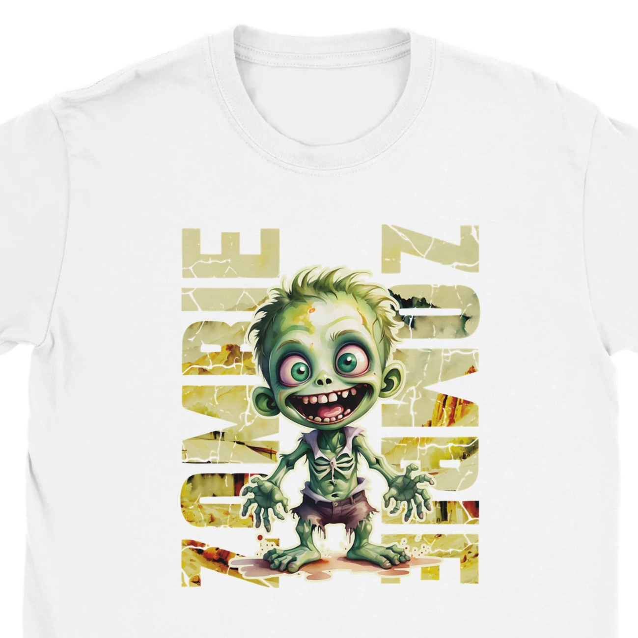 03b4c2bb-d459-464d-b682-3a92139610a5